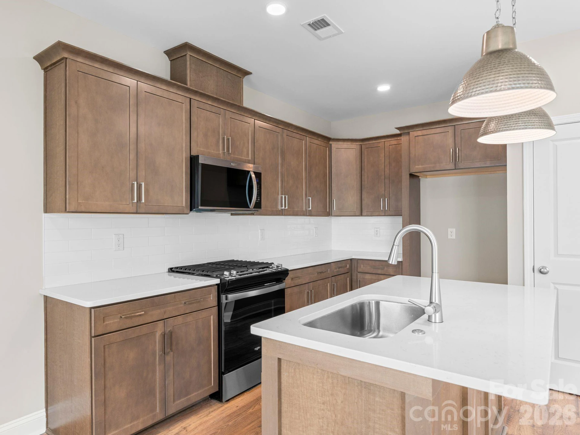 137 Cherry Springs Lane #12-E - Photo 14