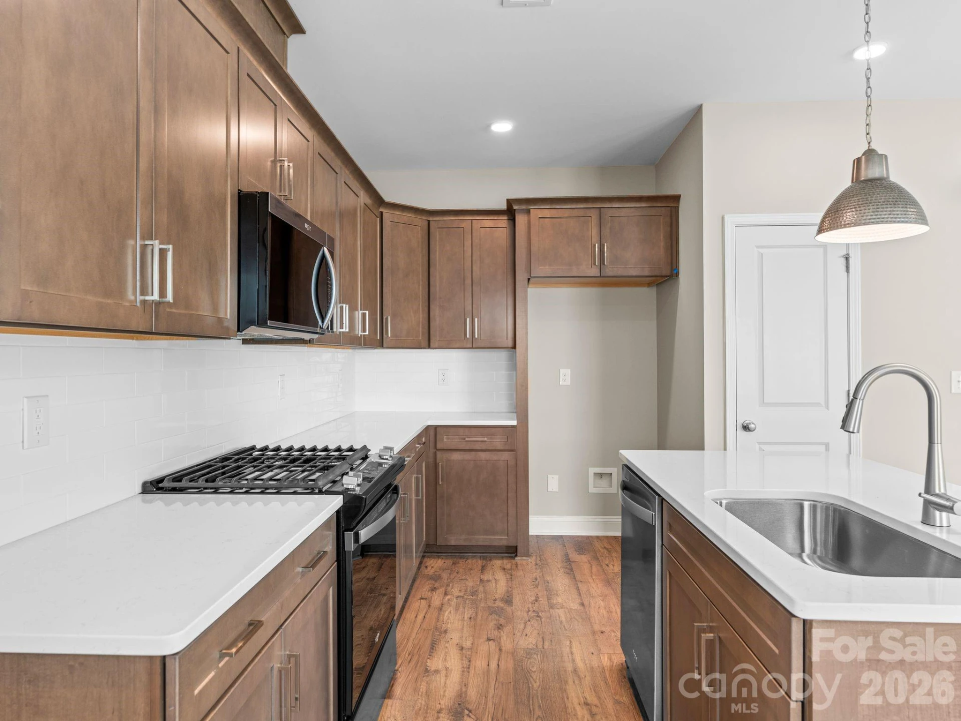 137 Cherry Springs Lane #12-E - Photo 15