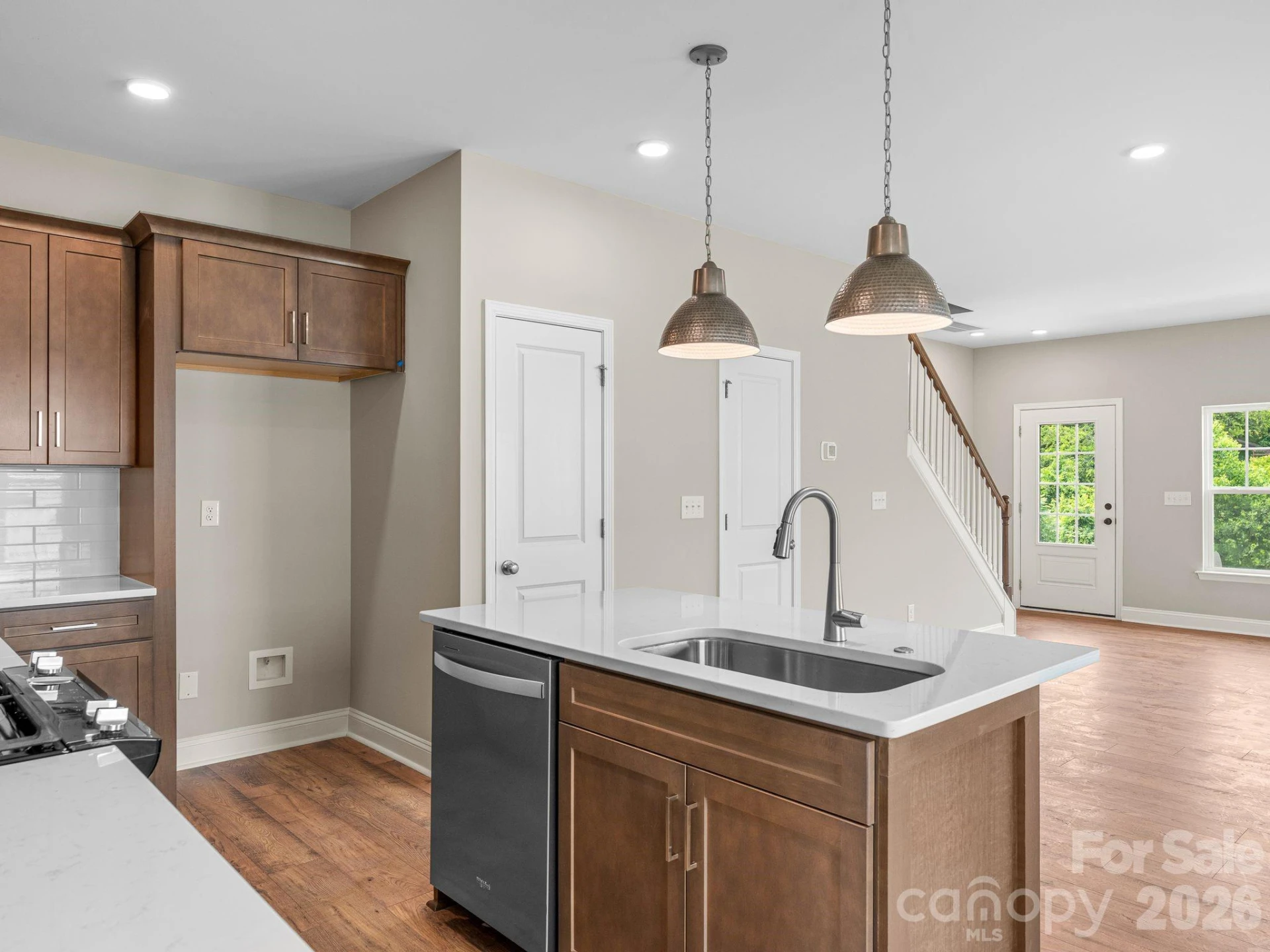 137 Cherry Springs Lane #12-E - Photo 16