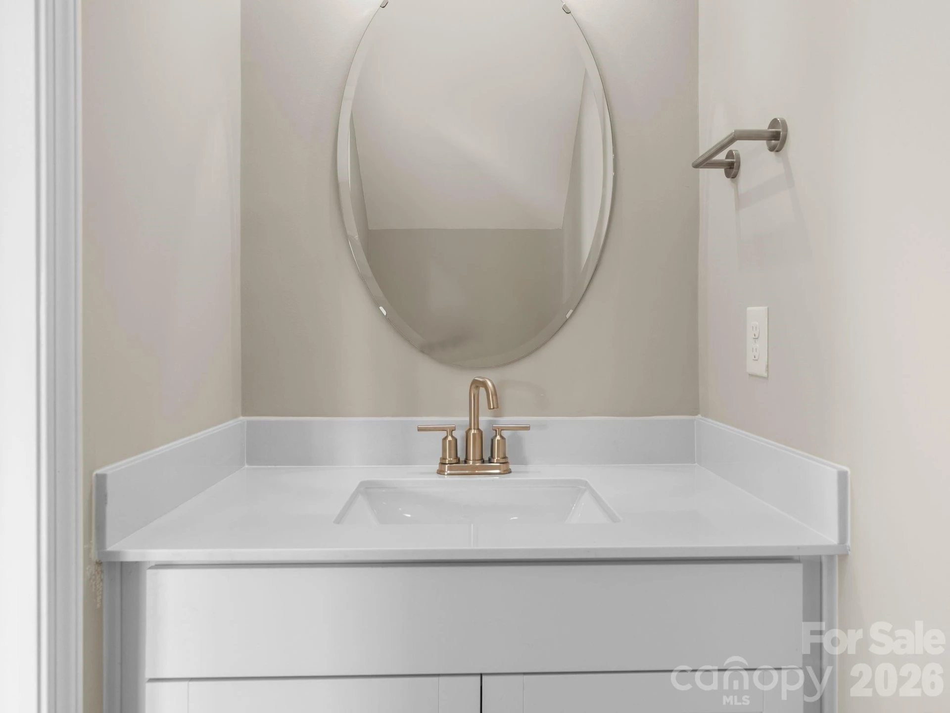 137 Cherry Springs Lane #12-E - Photo 17