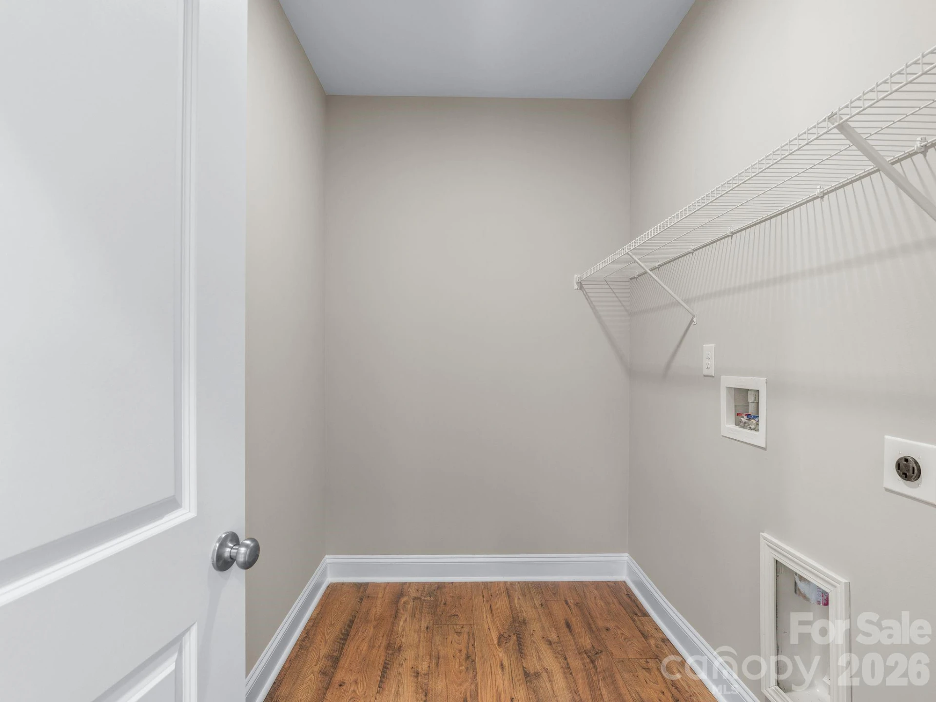 137 Cherry Springs Lane #12-E - Photo 18