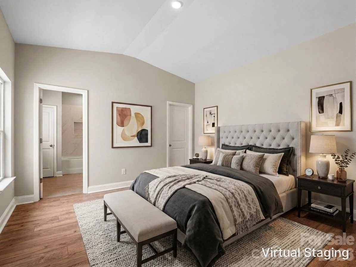 137 Cherry Springs Lane #12-E - Photo 19