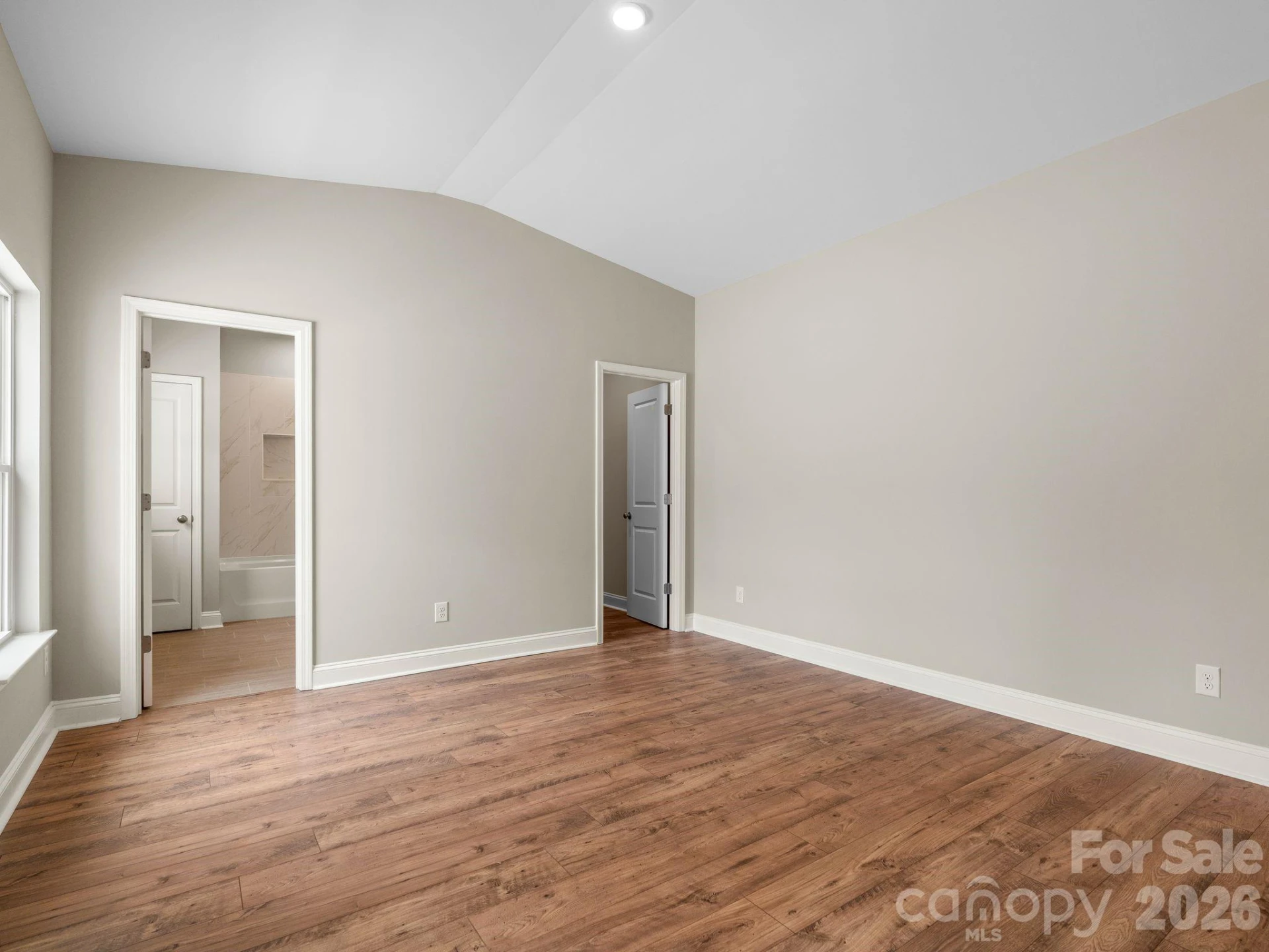 137 Cherry Springs Lane #12-E - Photo 20