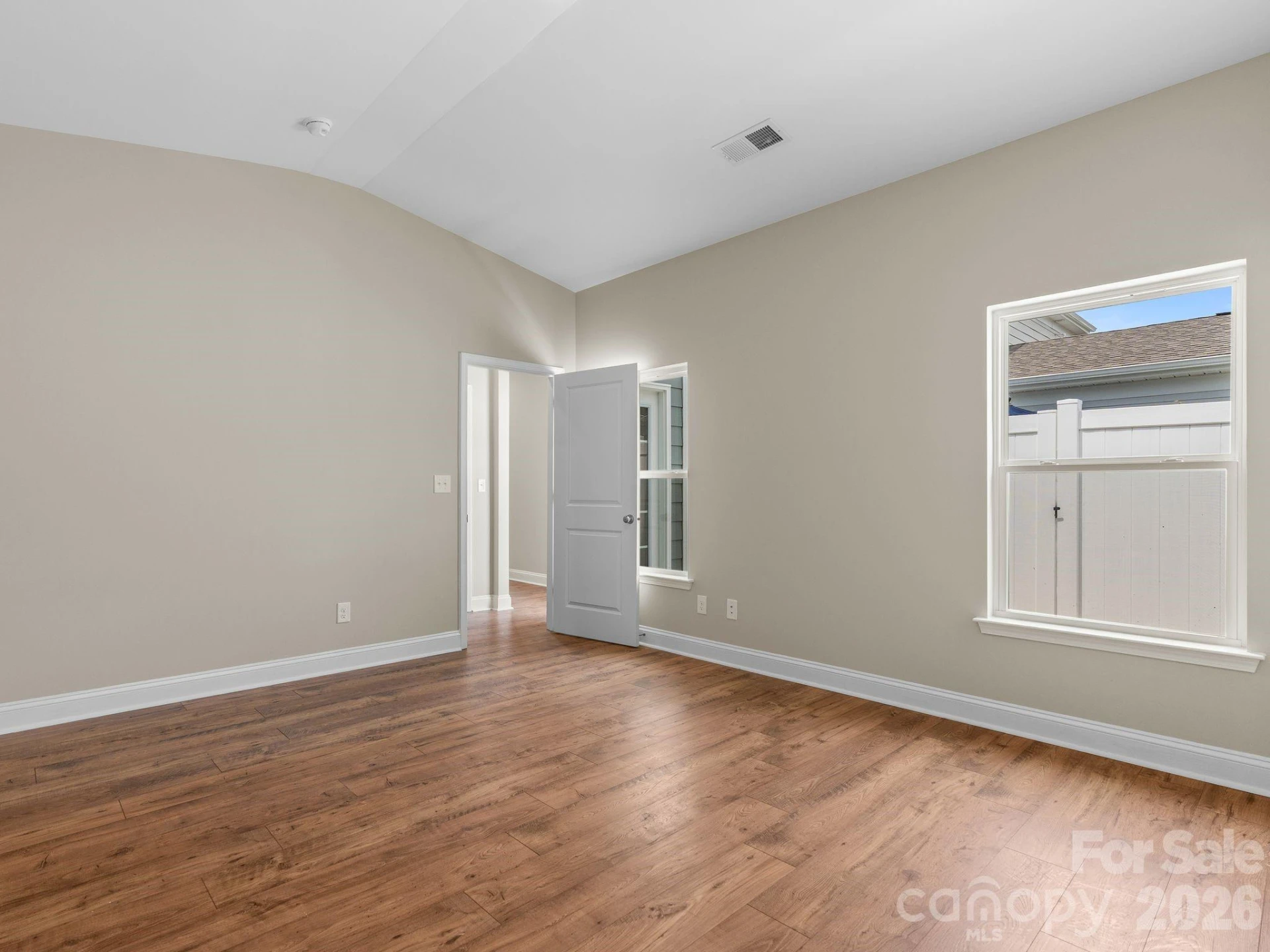 137 Cherry Springs Lane #12-E - Photo 21