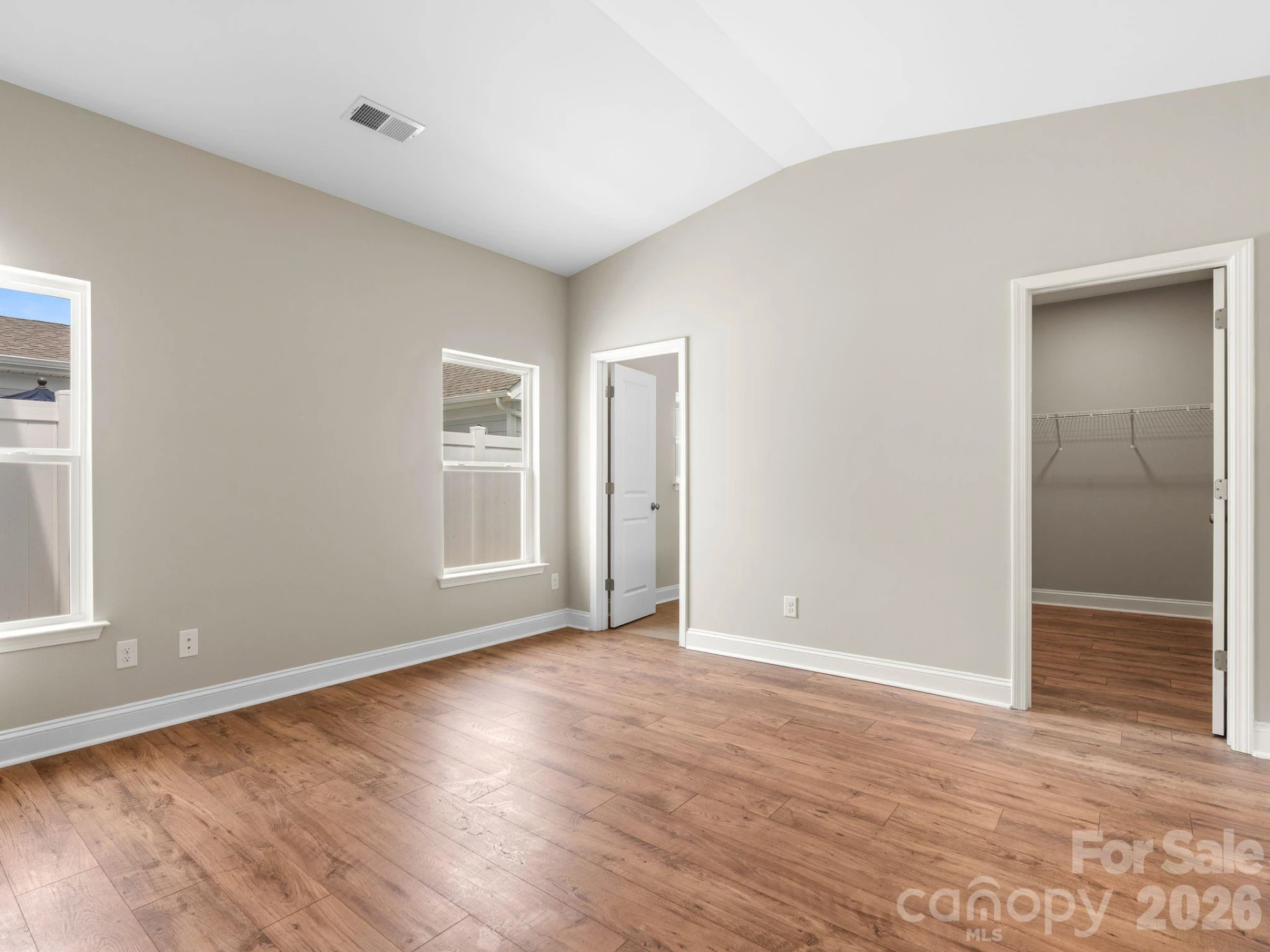 137 Cherry Springs Lane #12-E - Photo 22