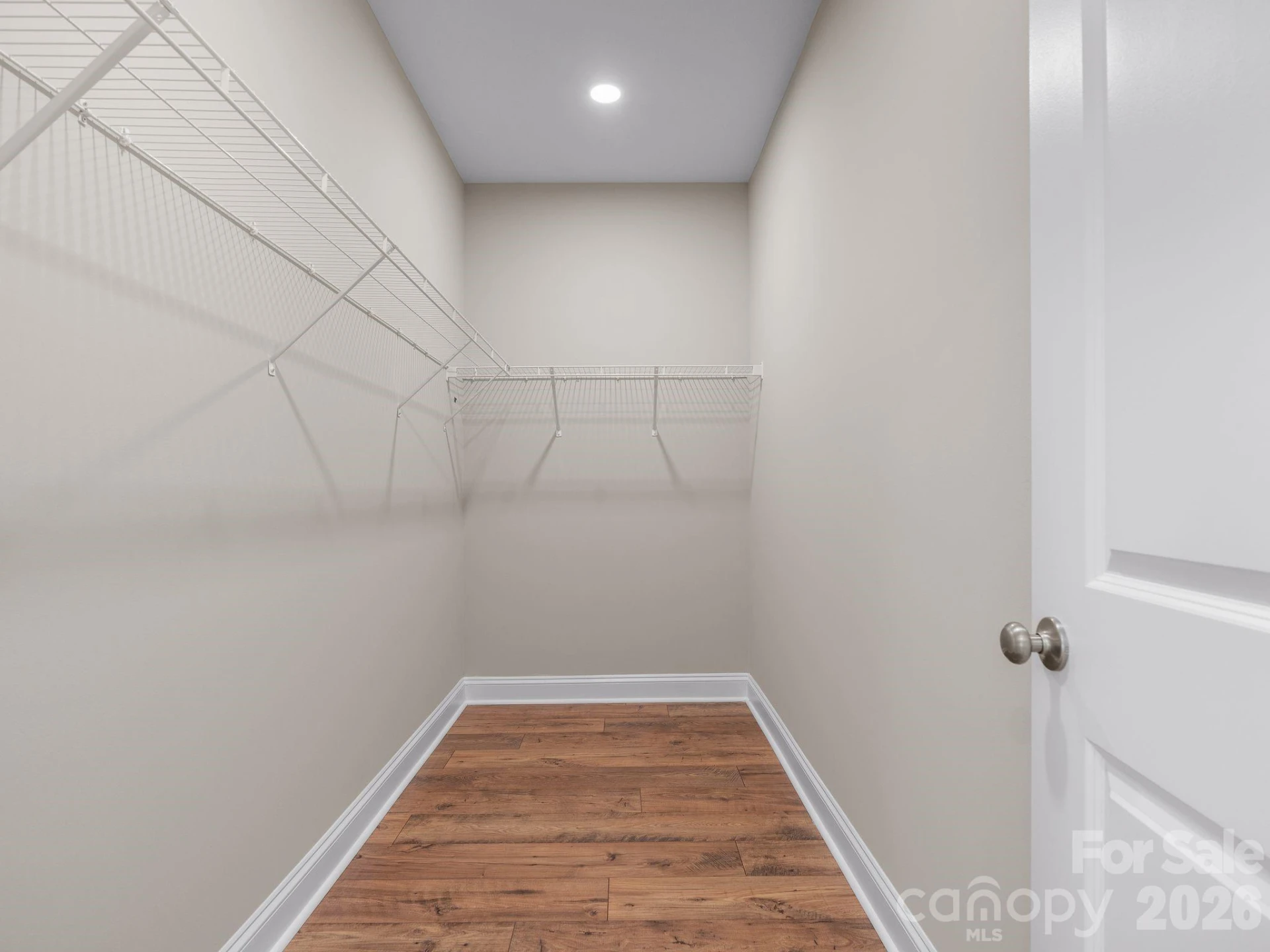 137 Cherry Springs Lane #12-E - Photo 23