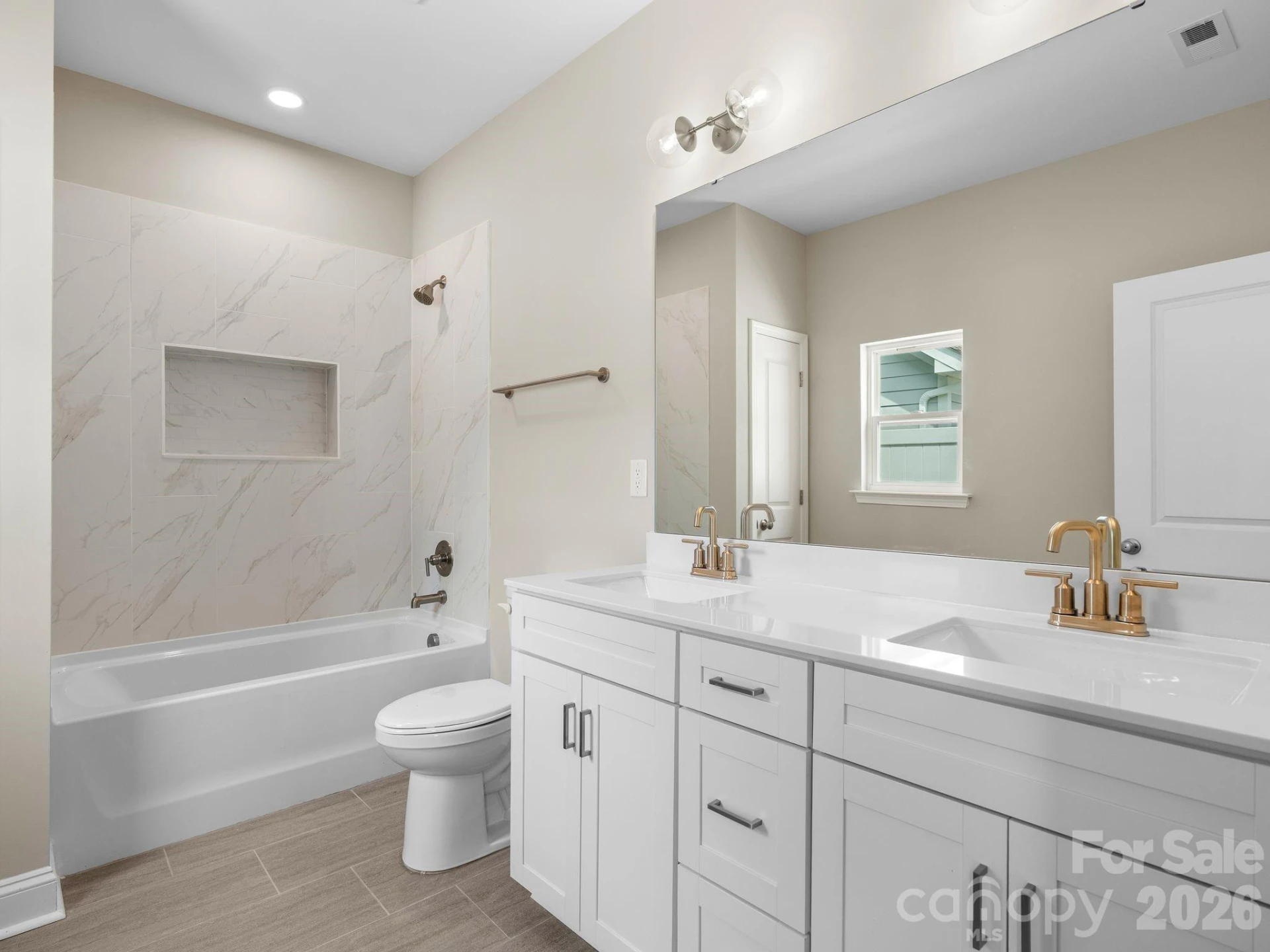 137 Cherry Springs Lane #12-E - Photo 24