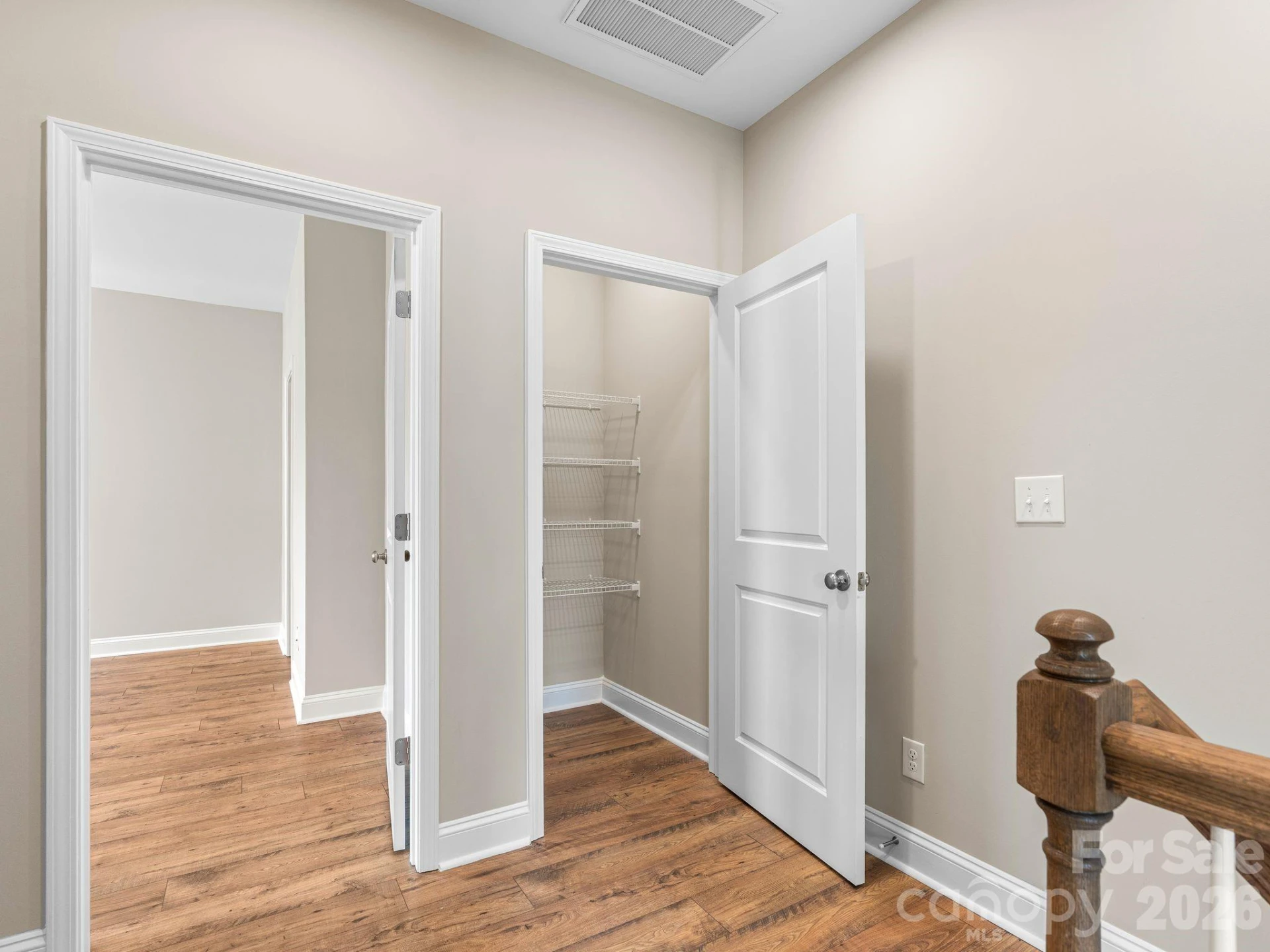 137 Cherry Springs Lane #12-E - Photo 25