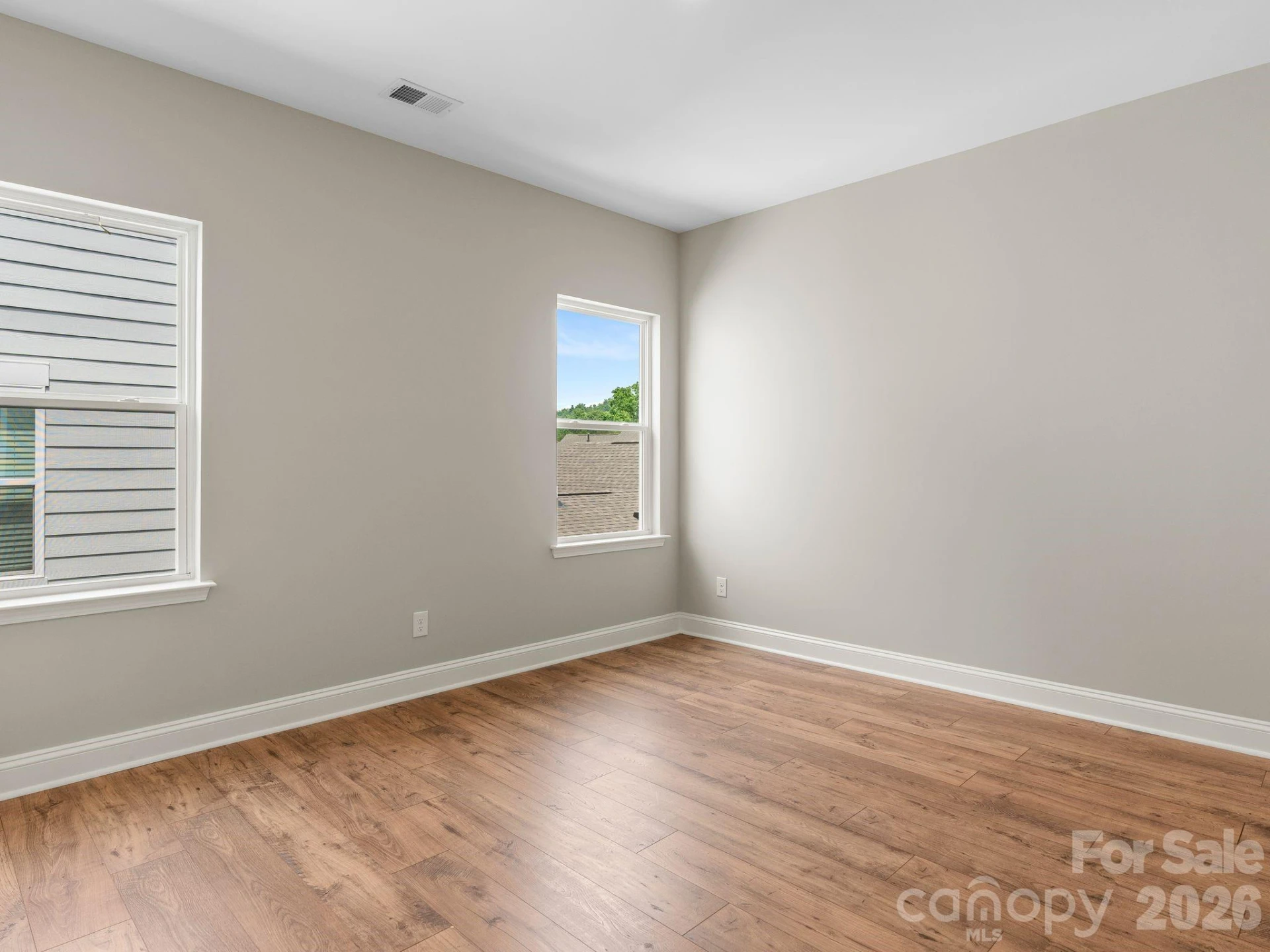 137 Cherry Springs Lane #12-E - Photo 27