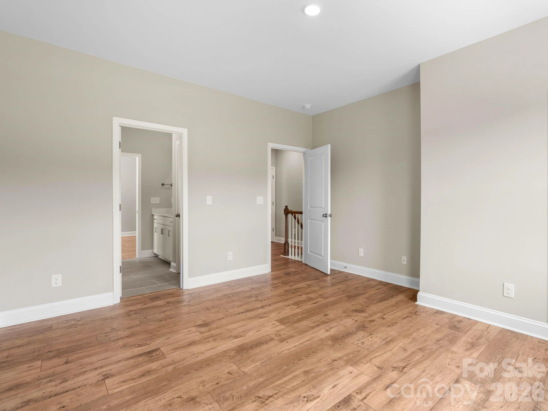 137 Cherry Springs Lane #12-E - Photo 28