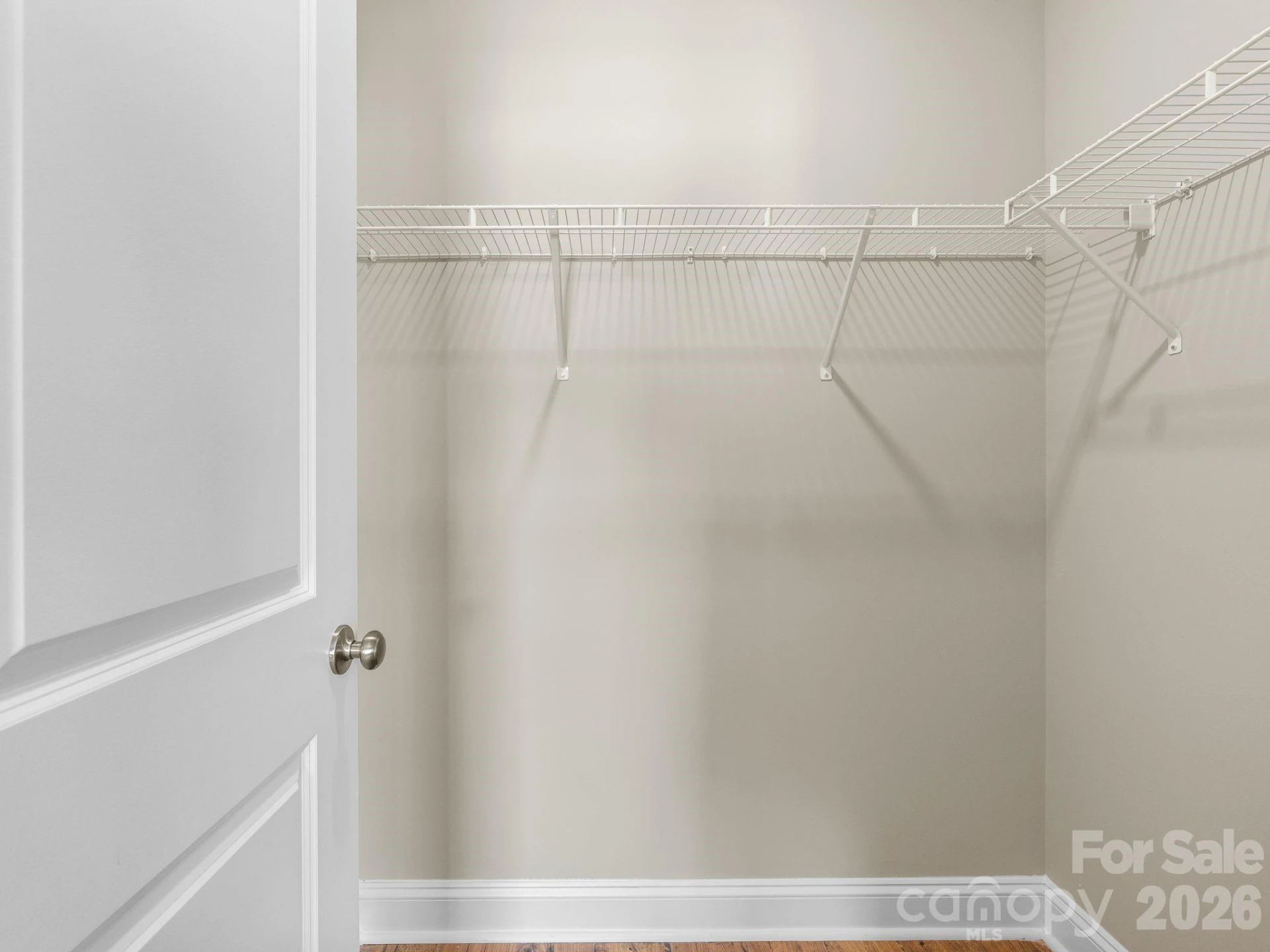 137 Cherry Springs Lane #12-E - Photo 29