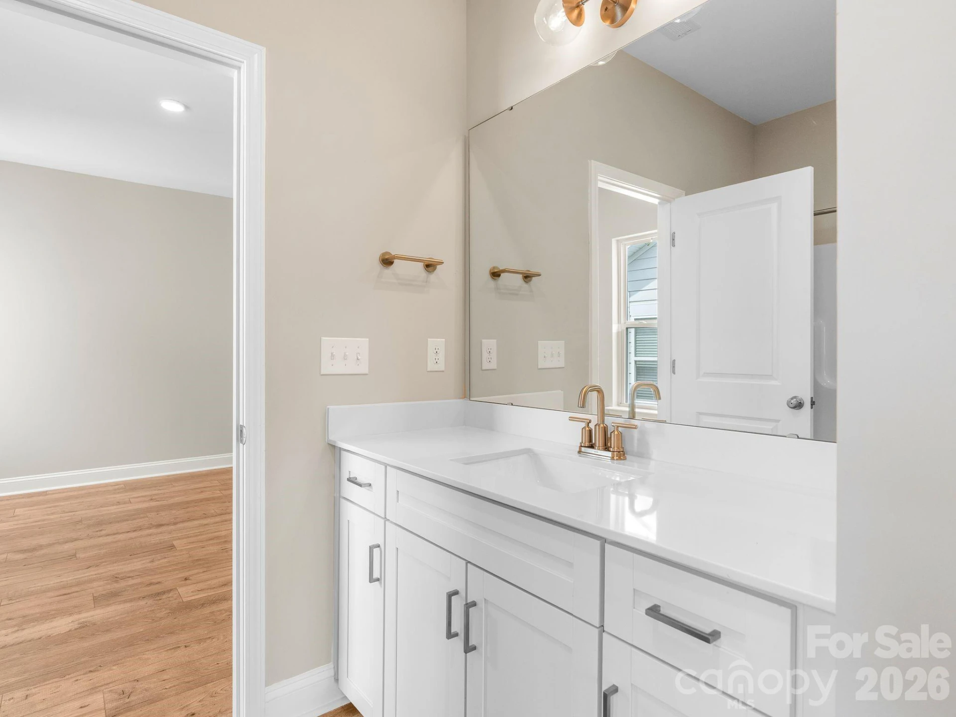 137 Cherry Springs Lane #12-E - Photo 30