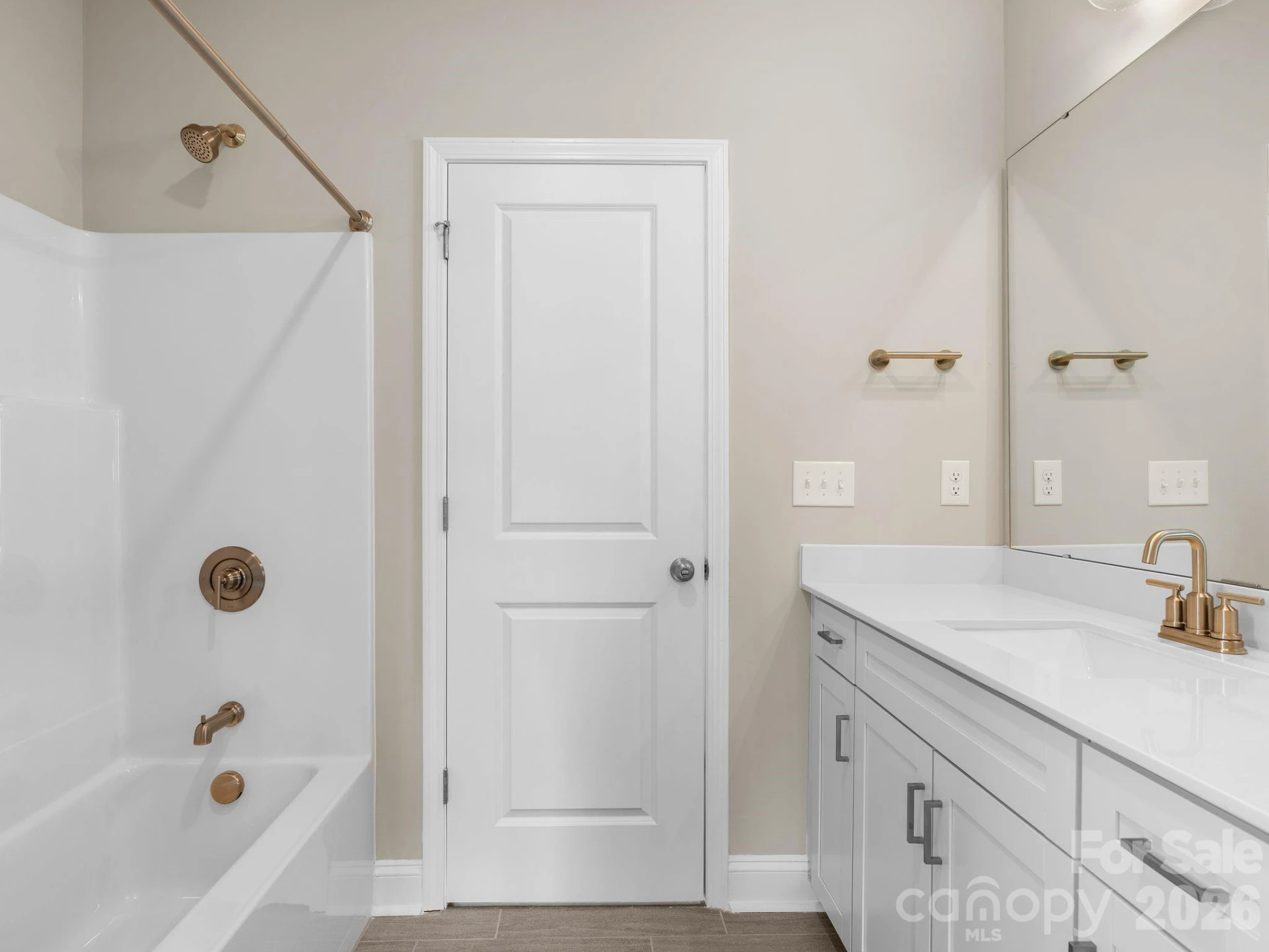 137 Cherry Springs Lane #12-E - Photo 31