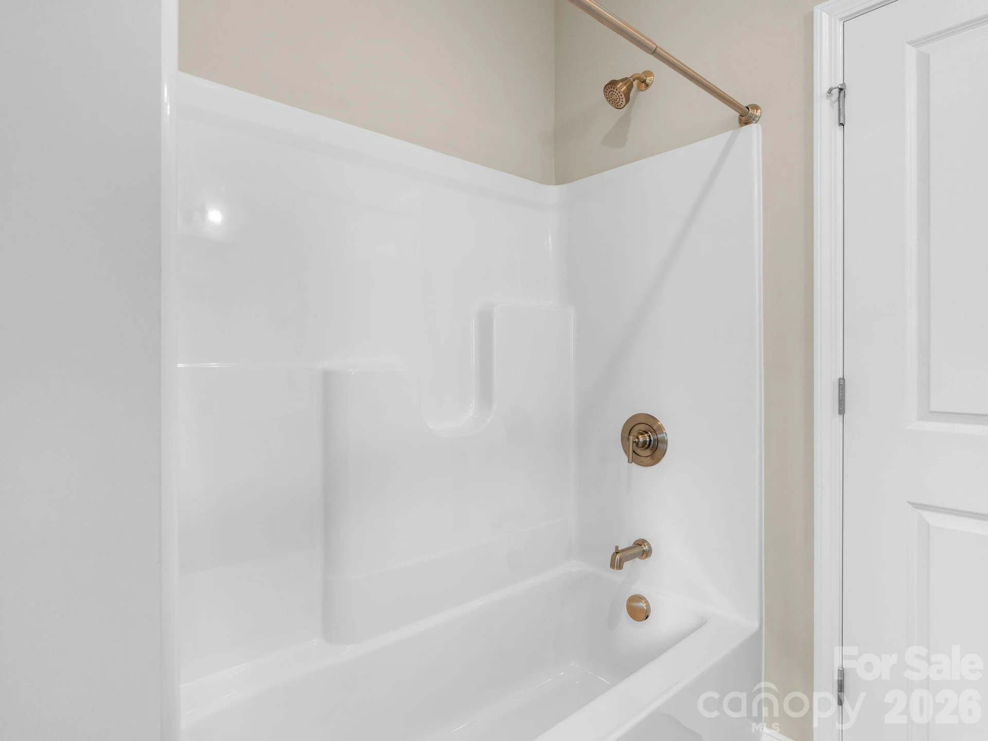137 Cherry Springs Lane #12-E - Photo 32