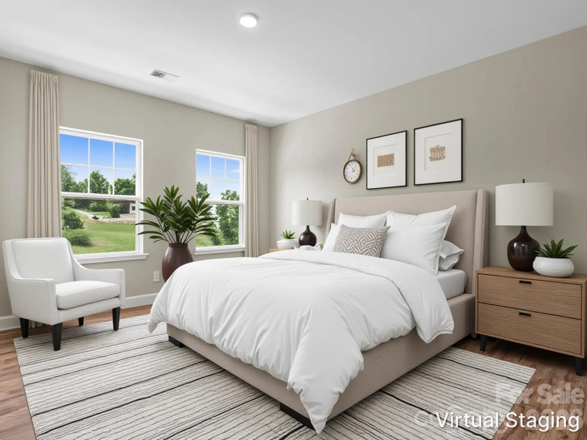 137 Cherry Springs Lane #12-E - Photo 33