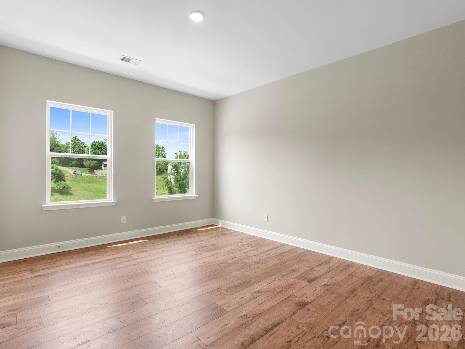 137 Cherry Springs Lane #12-E - Photo 34