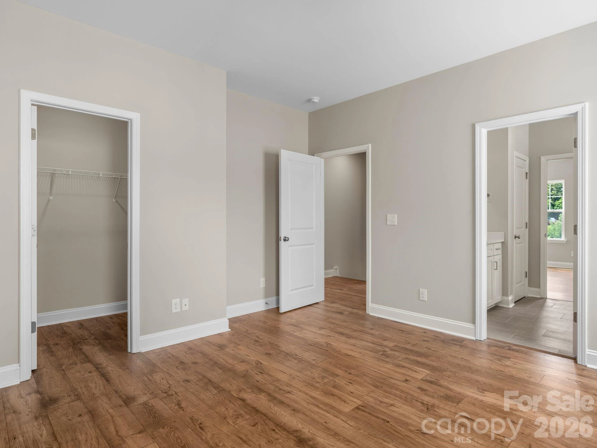 137 Cherry Springs Lane #12-E - Photo 35