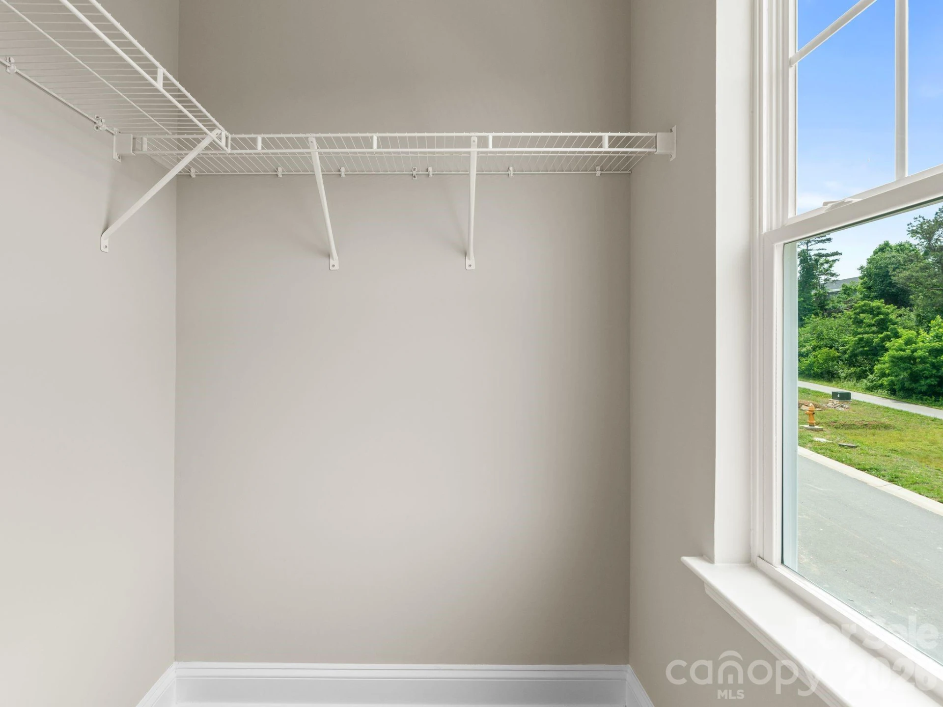 137 Cherry Springs Lane #12-E - Photo 36