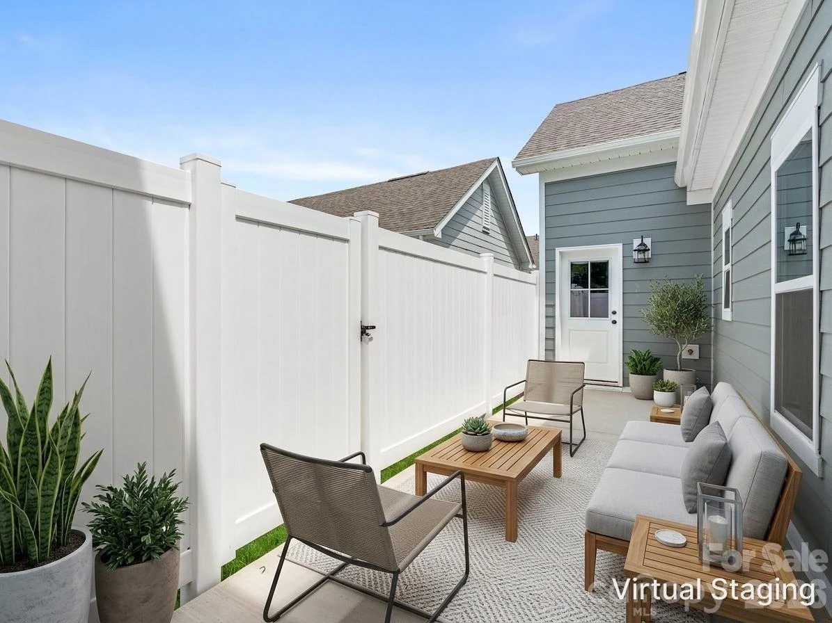137 Cherry Springs Lane #12-E - Photo 37