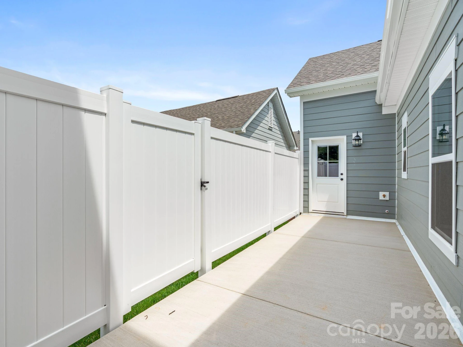 137 Cherry Springs Lane #12-E - Photo 38