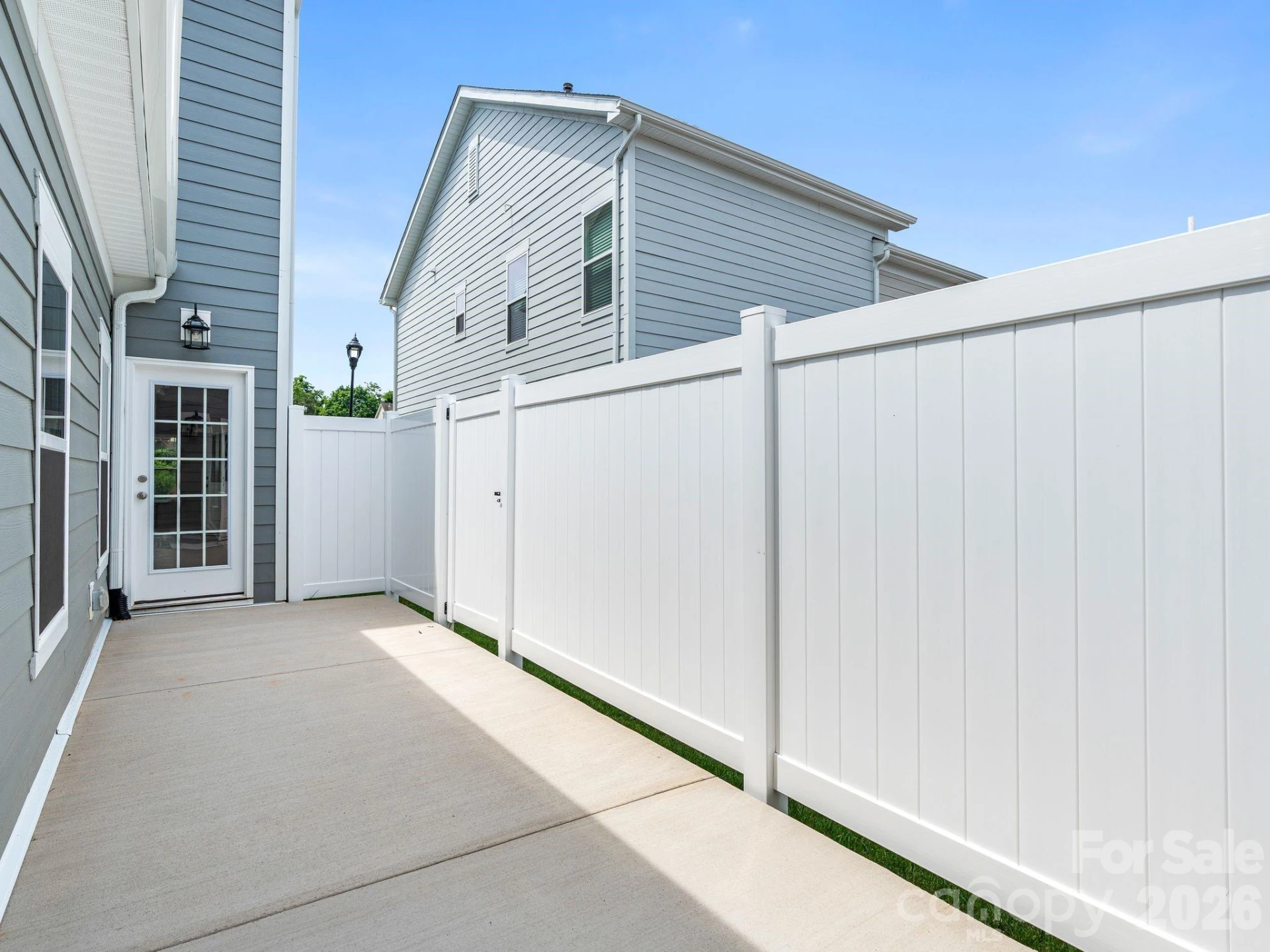 137 Cherry Springs Lane #12-E - Photo 39