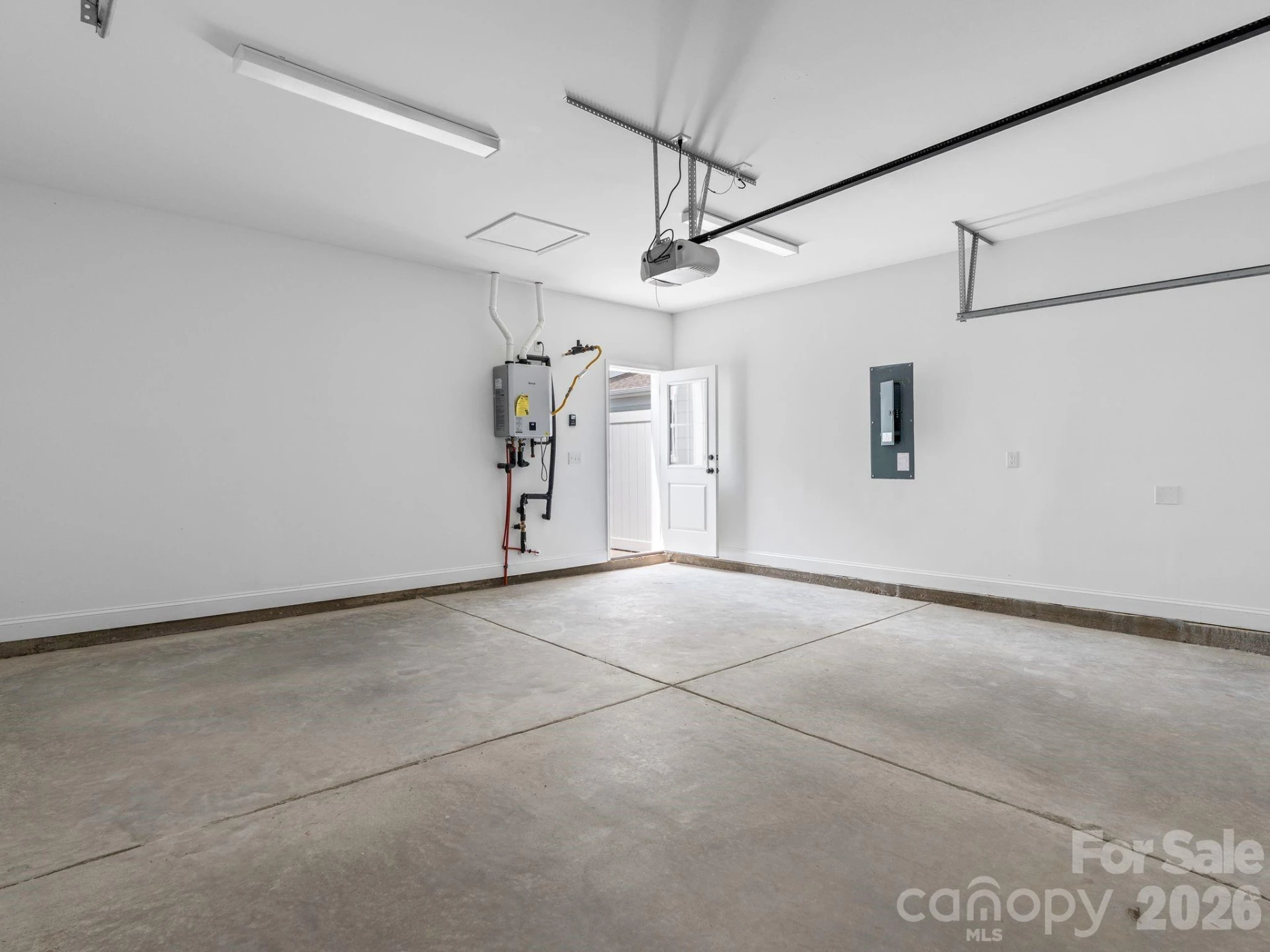 137 Cherry Springs Lane #12-E - Photo 40