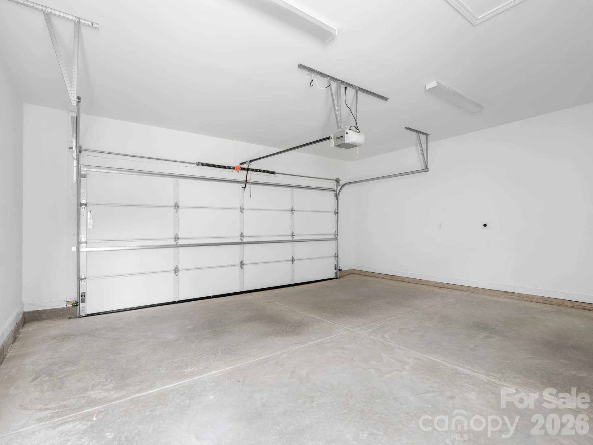 137 Cherry Springs Lane #12-E - Photo 41