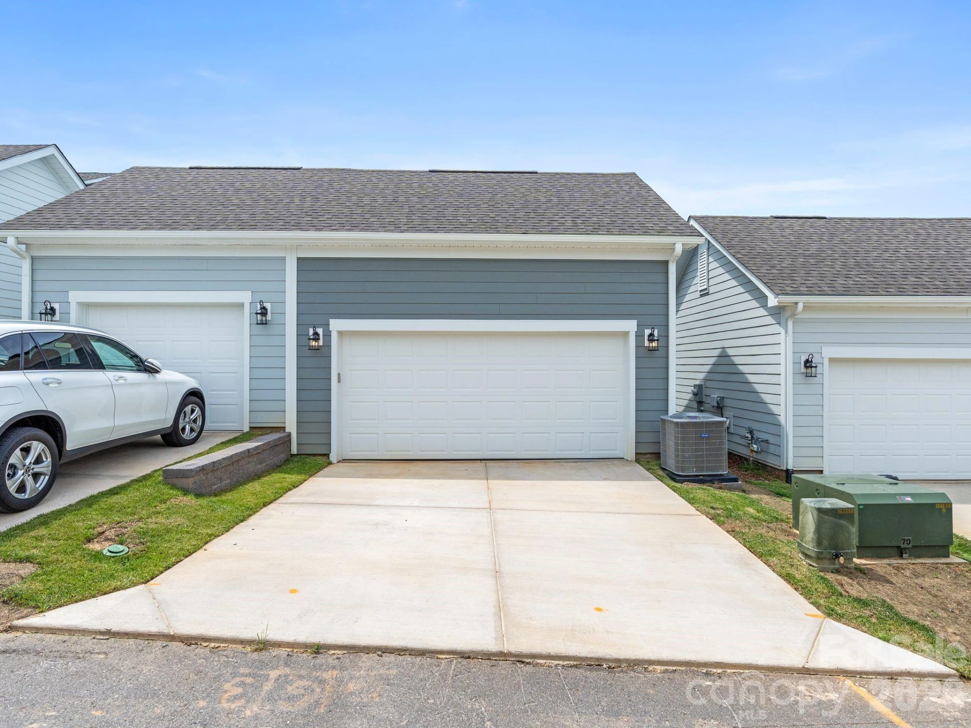 137 Cherry Springs Lane #12-E - Photo 42