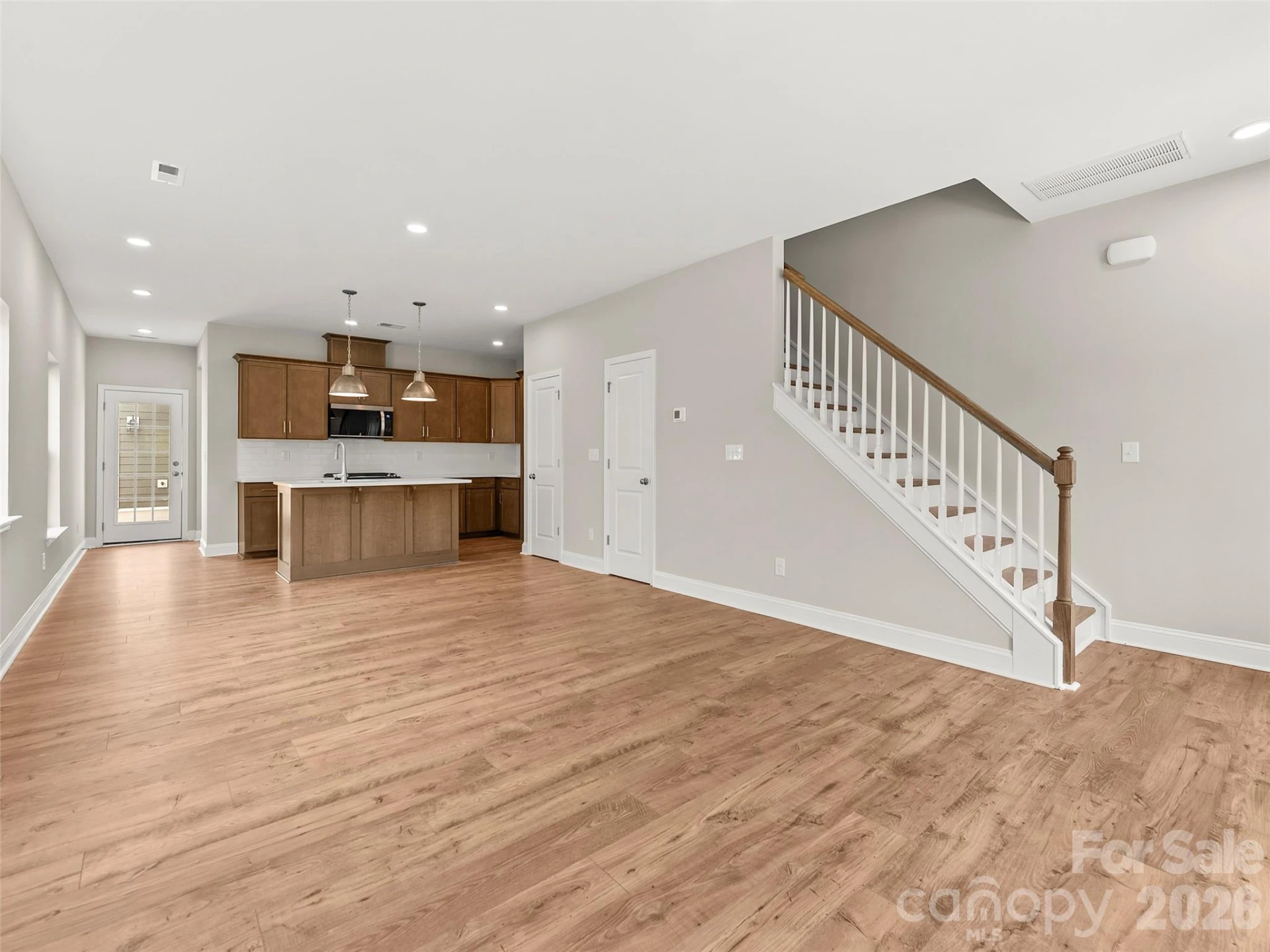 137 Cherry Springs Lane #12-E - Photo 2