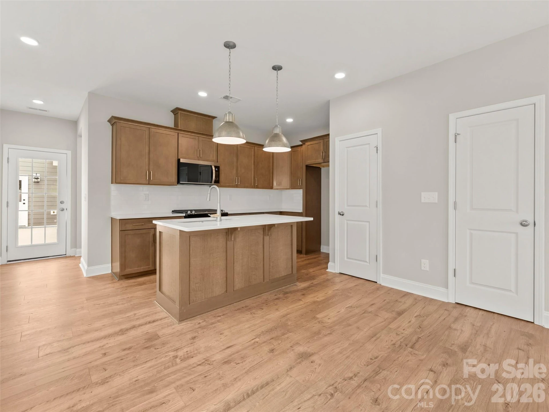 137 Cherry Springs Lane #12-E - Photo 3