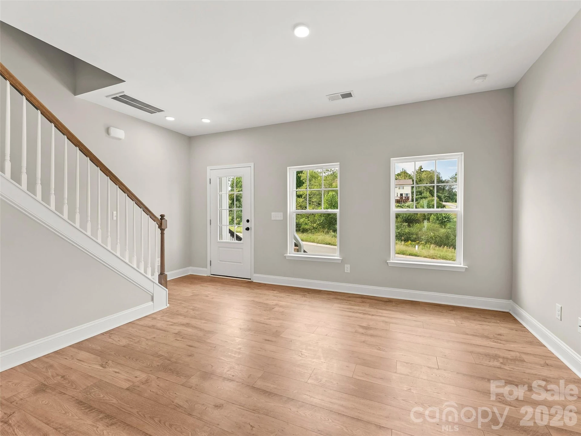 137 Cherry Springs Lane #12-E - Photo 5