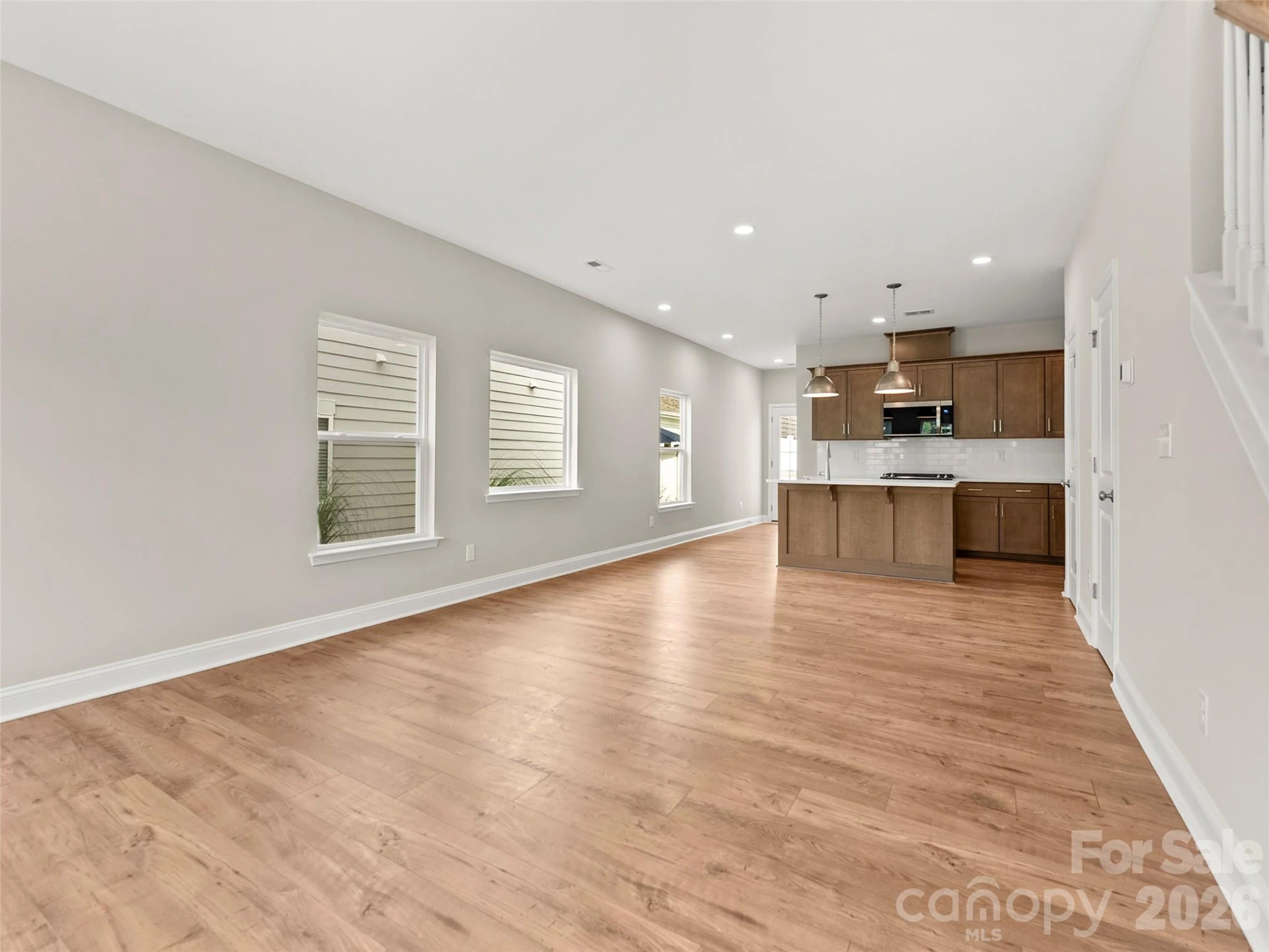 137 Cherry Springs Lane #12-E - Photo 6