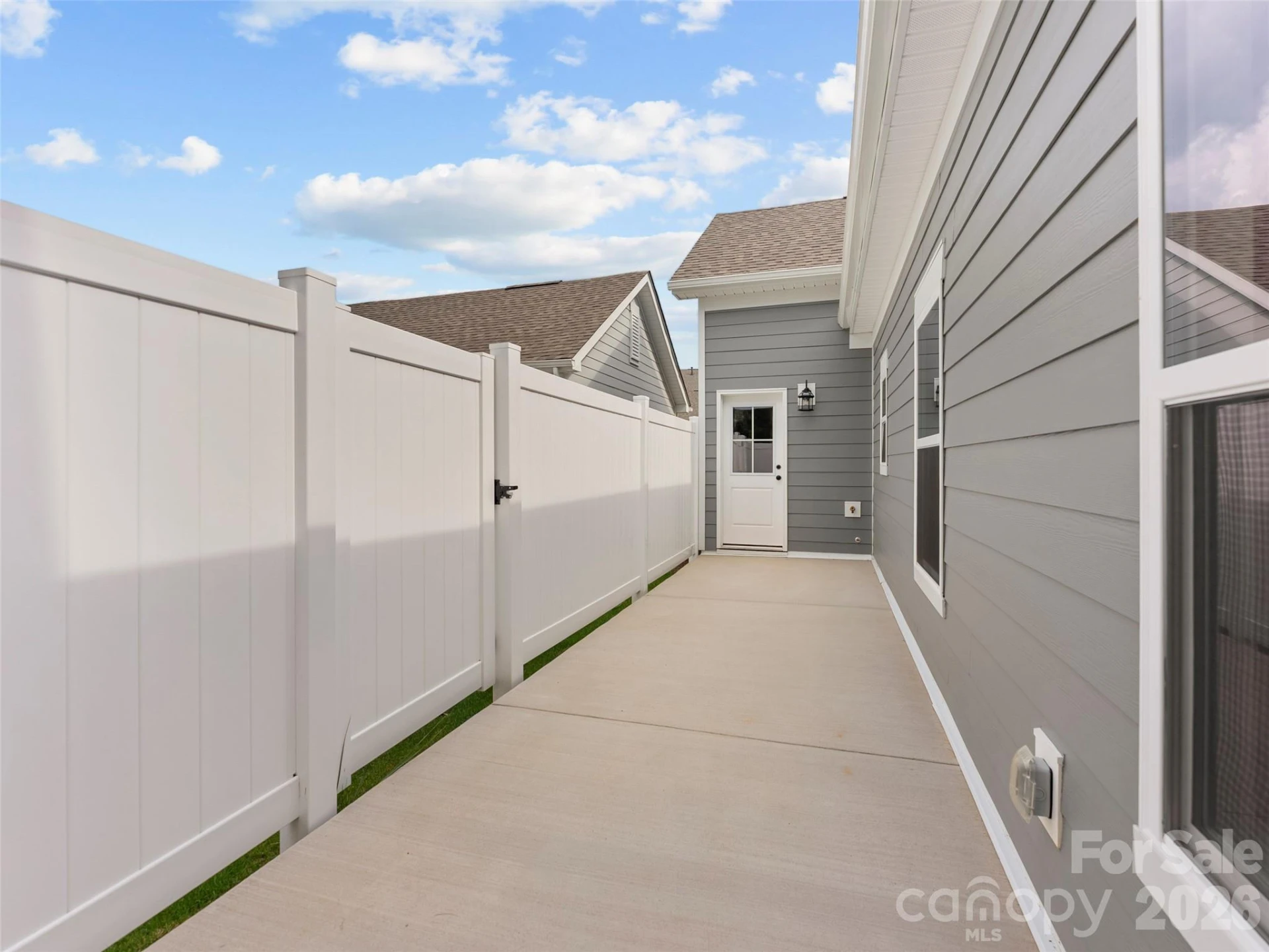 137 Cherry Springs Lane #12-E - Photo 7