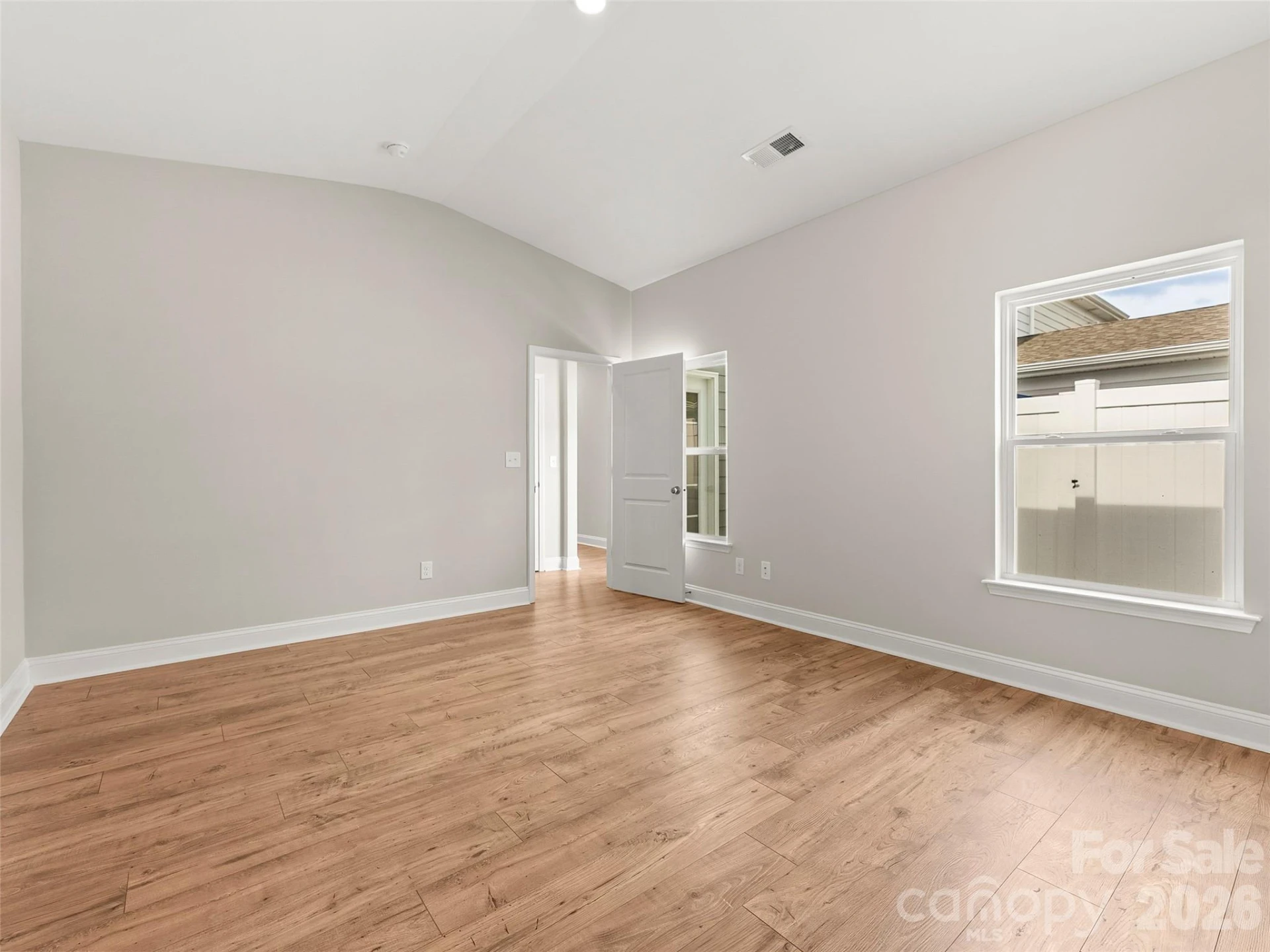 137 Cherry Springs Lane #12-E - Photo 9