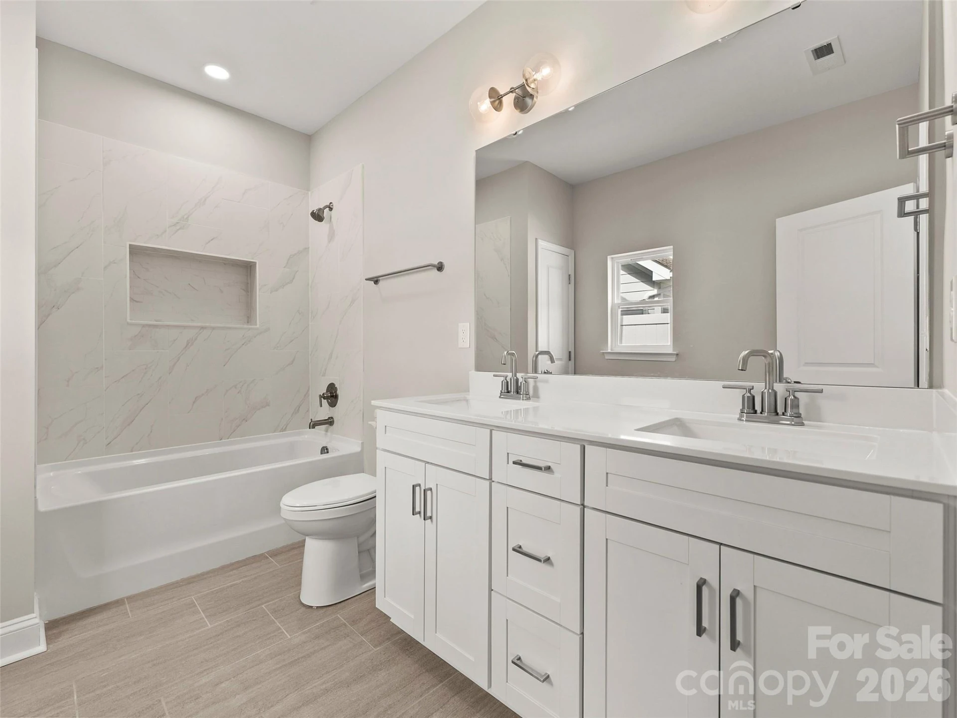 137 Cherry Springs Lane #12-E - Photo 10