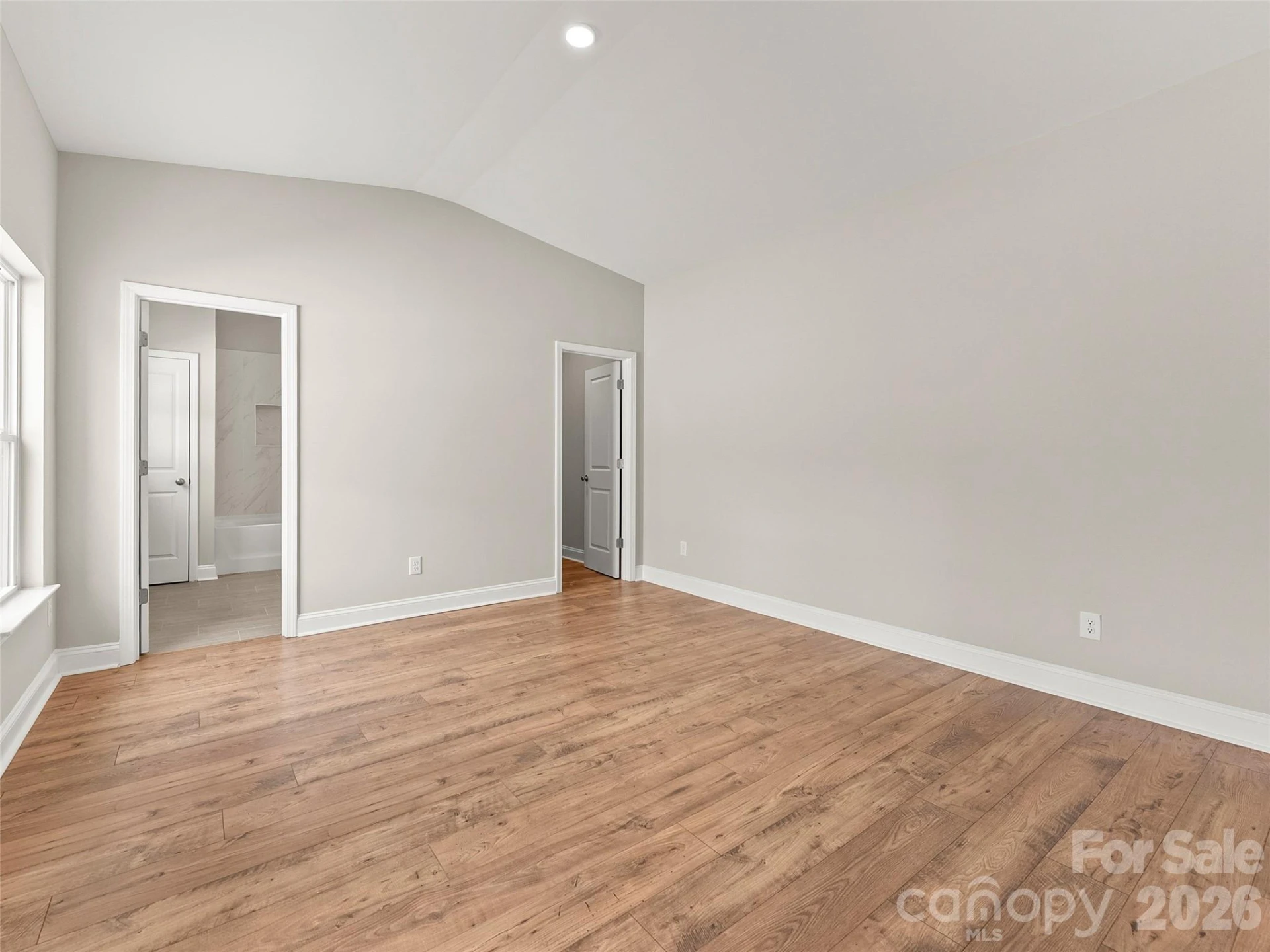 137 Cherry Springs Lane #12-E - Photo 11