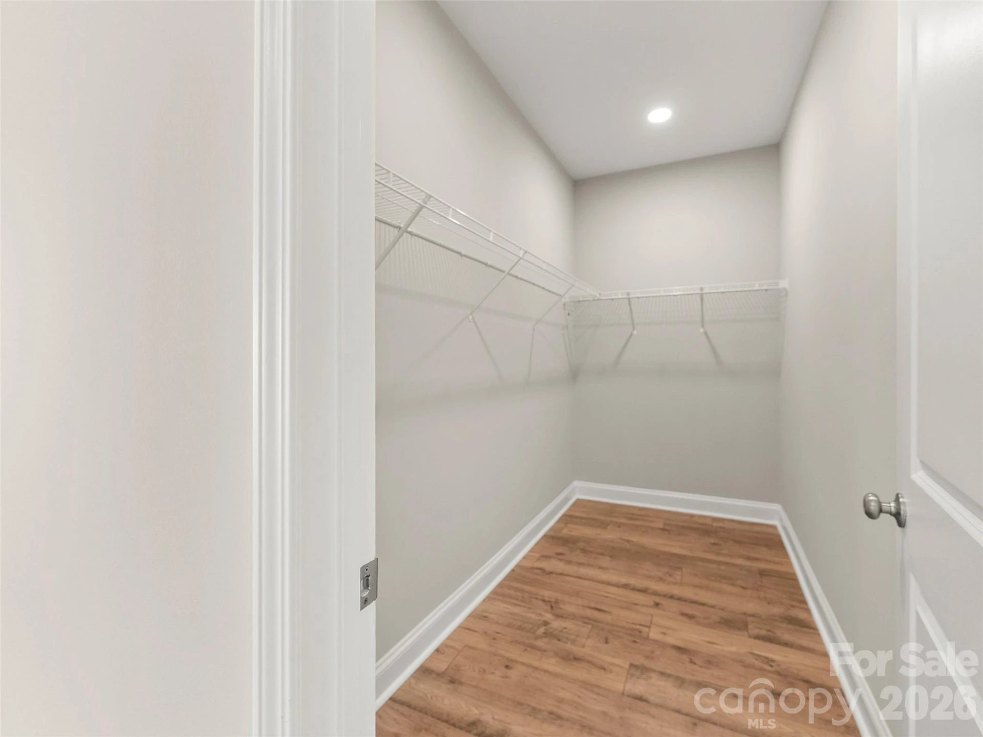137 Cherry Springs Lane #12-E - Photo 13