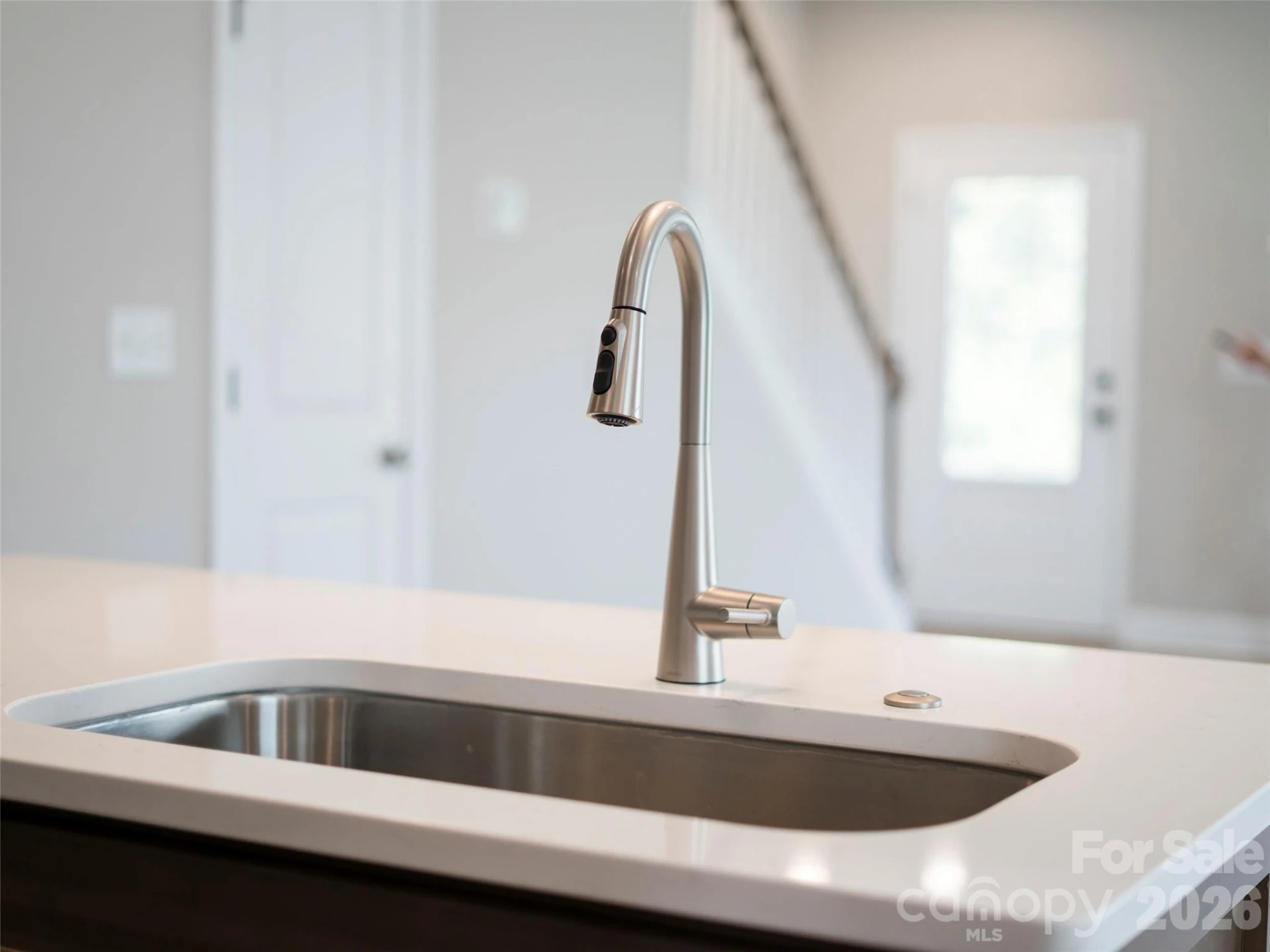 137 Cherry Springs Lane #12-E - Photo 14