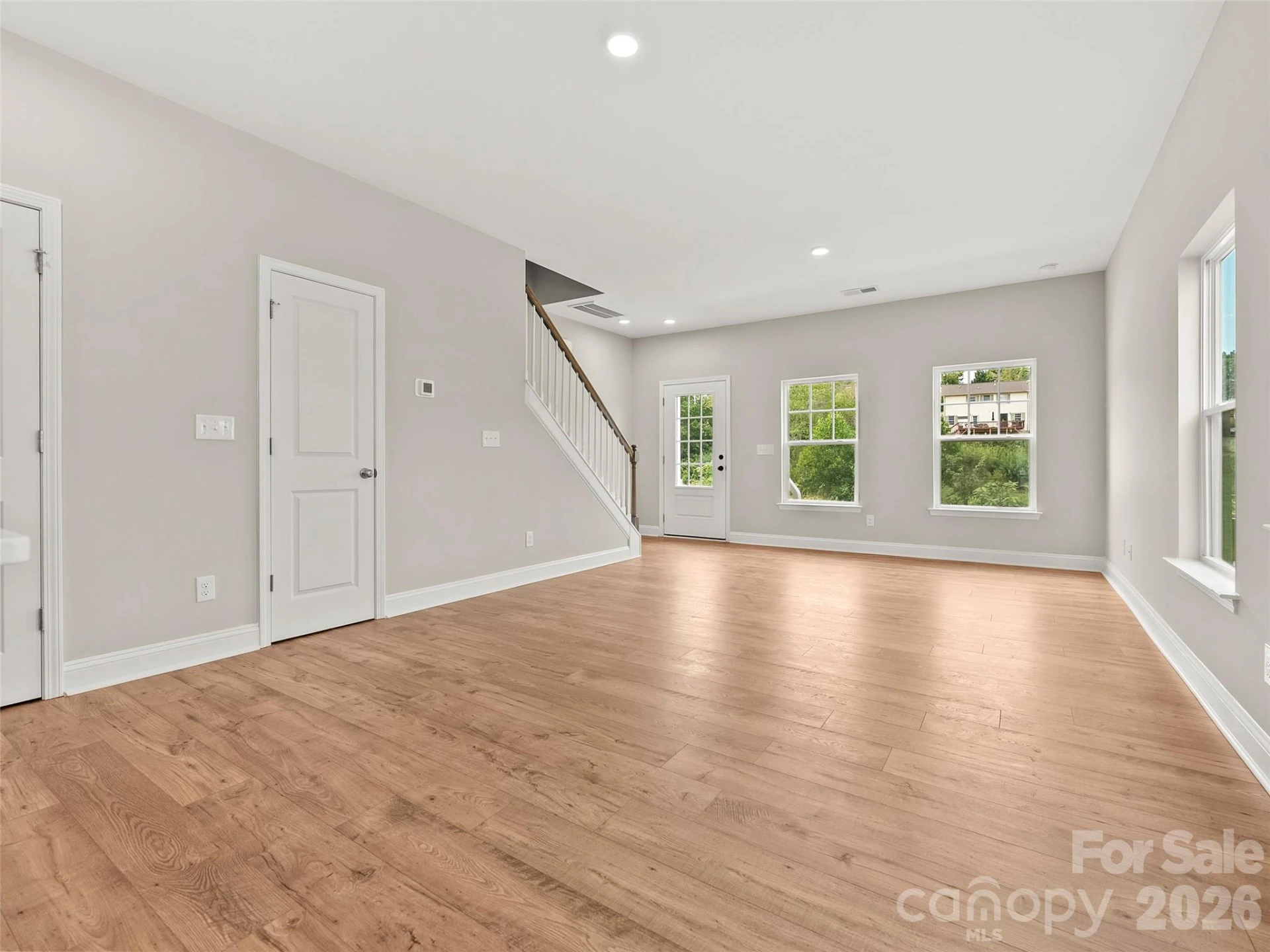 137 Cherry Springs Lane #12-E - Photo 15