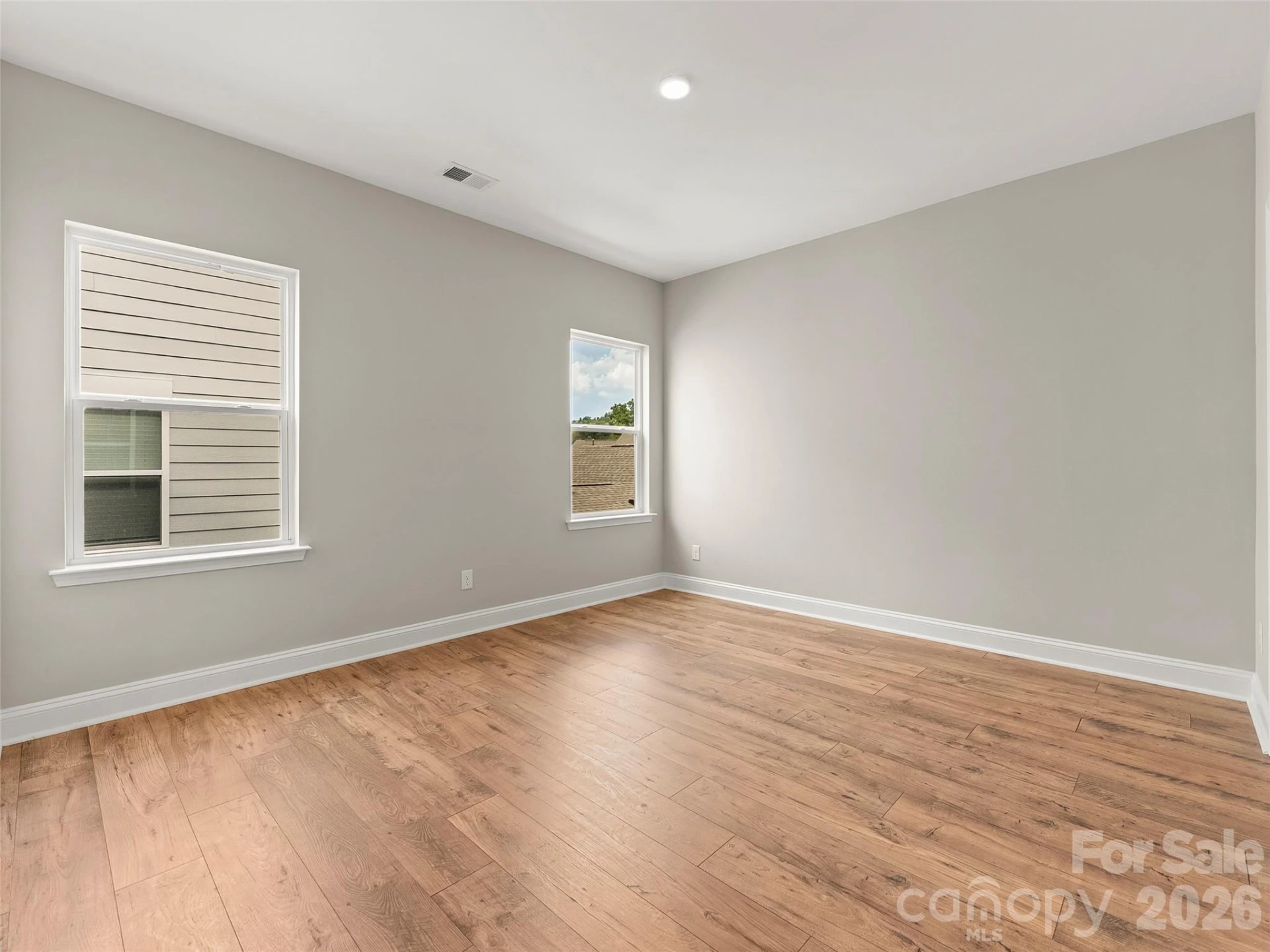 137 Cherry Springs Lane #12-E - Photo 16