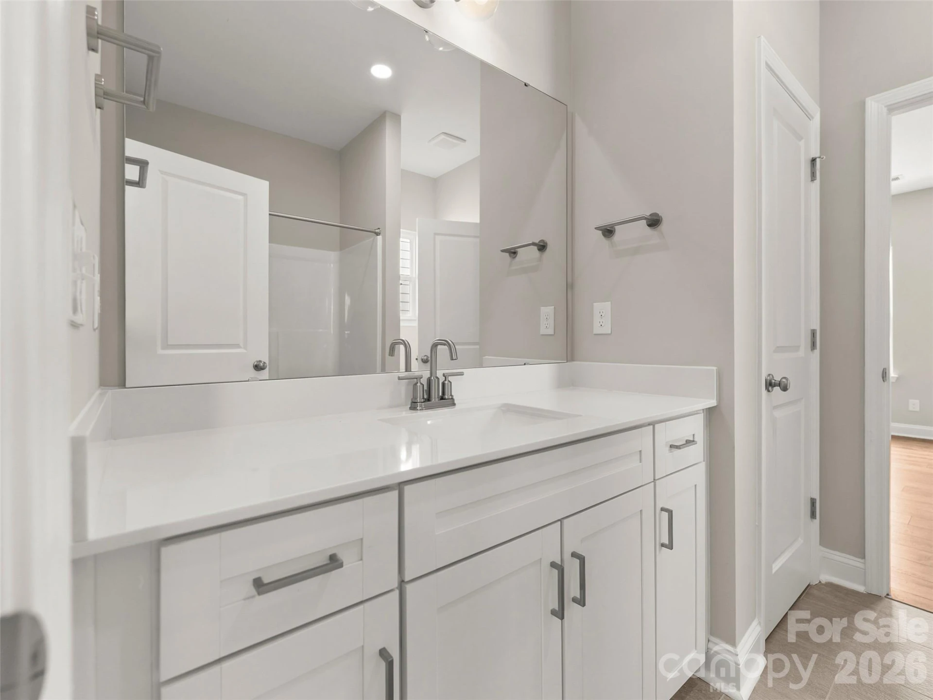 137 Cherry Springs Lane #12-E - Photo 17