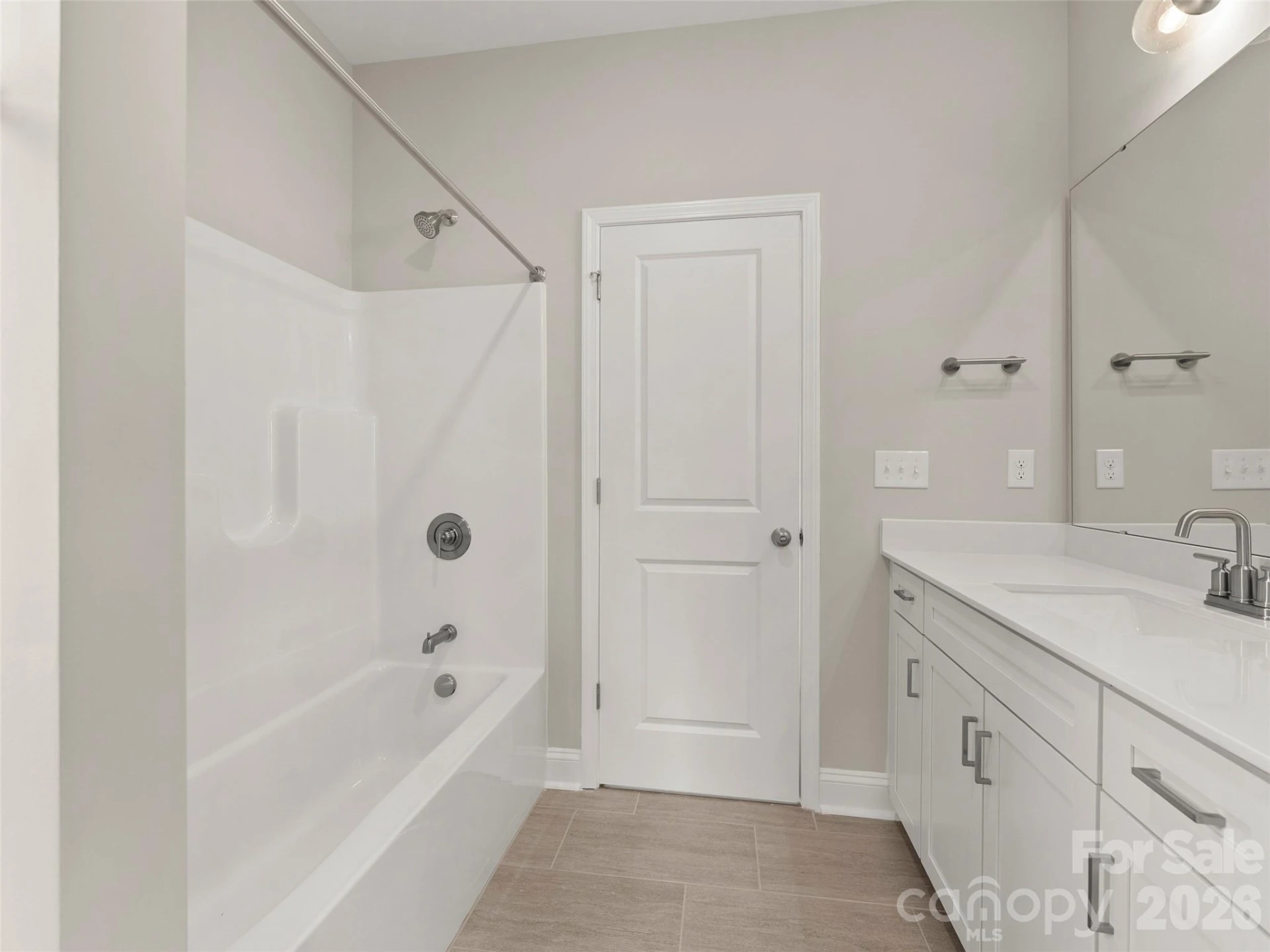 137 Cherry Springs Lane #12-E - Photo 18