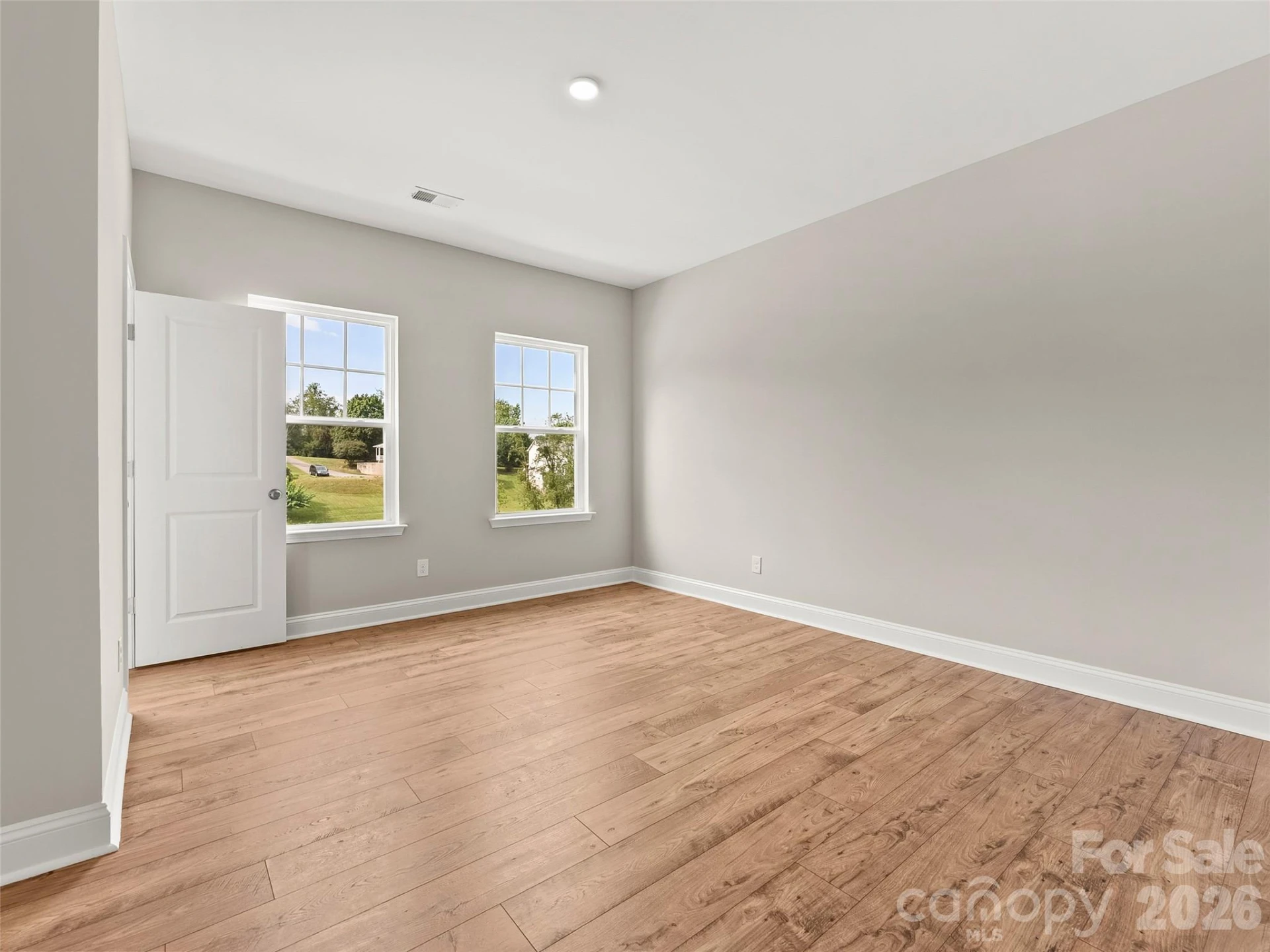 137 Cherry Springs Lane #12-E - Photo 20
