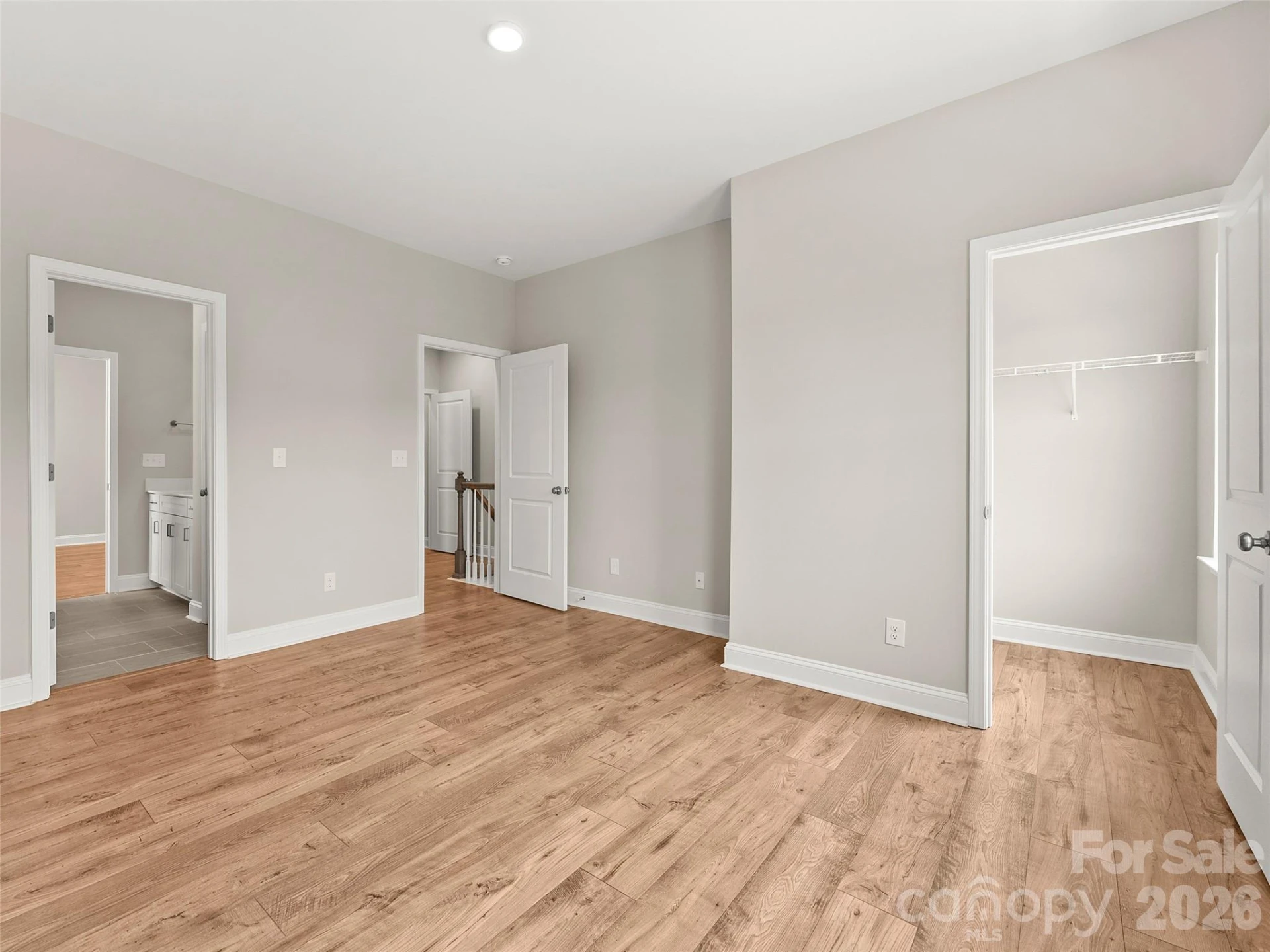 137 Cherry Springs Lane #12-E - Photo 21