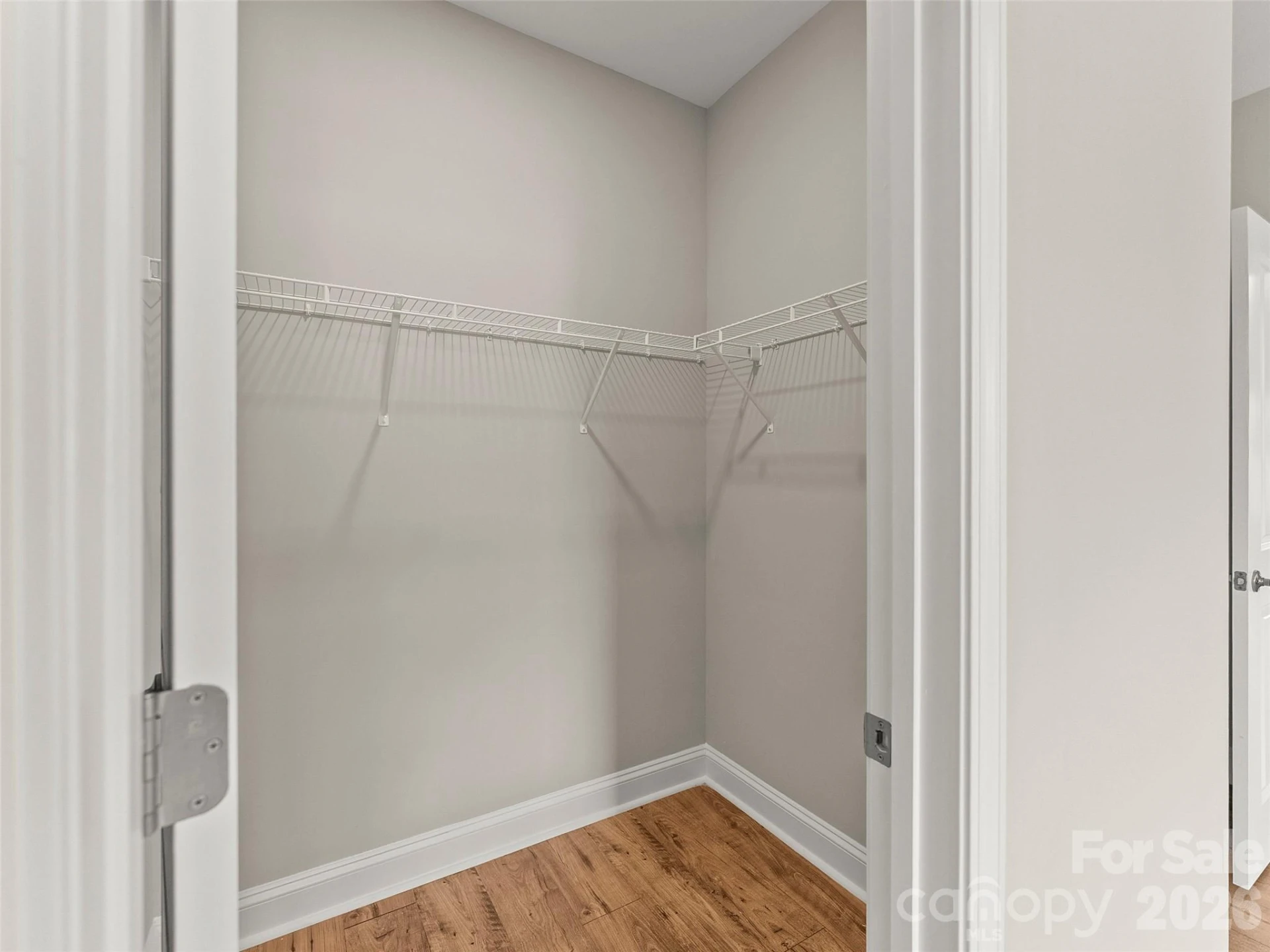 137 Cherry Springs Lane #12-E - Photo 22