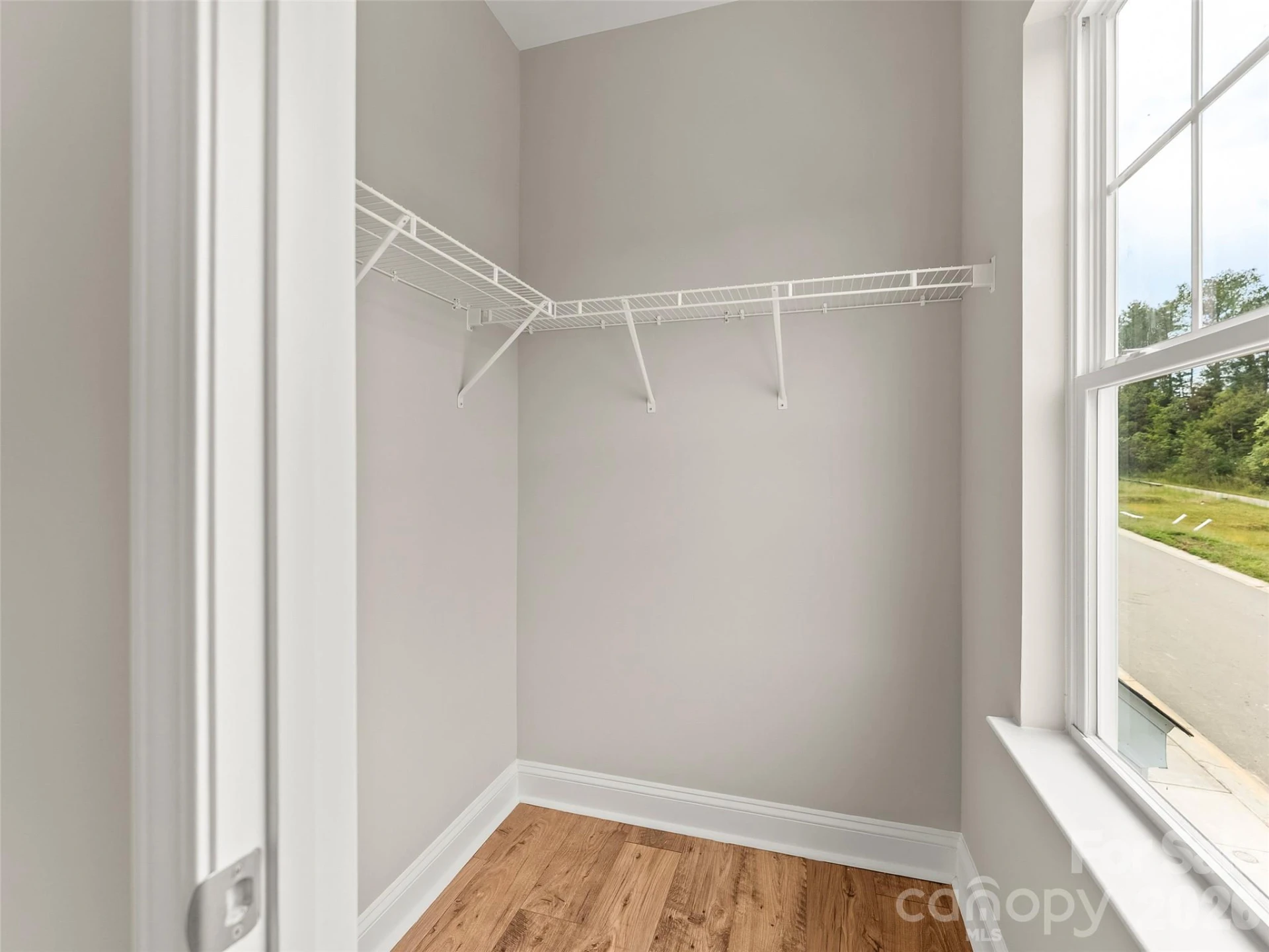 137 Cherry Springs Lane #12-E - Photo 23