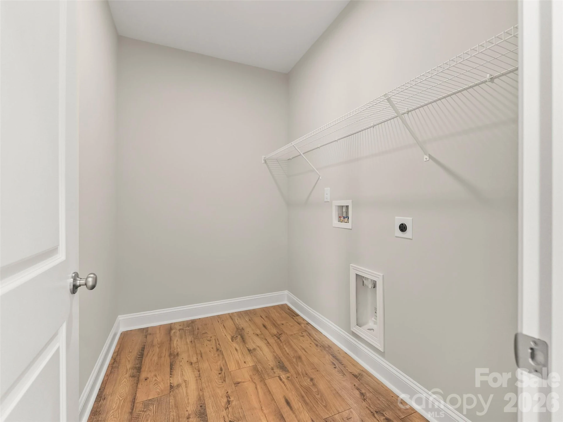 137 Cherry Springs Lane #12-E - Photo 24