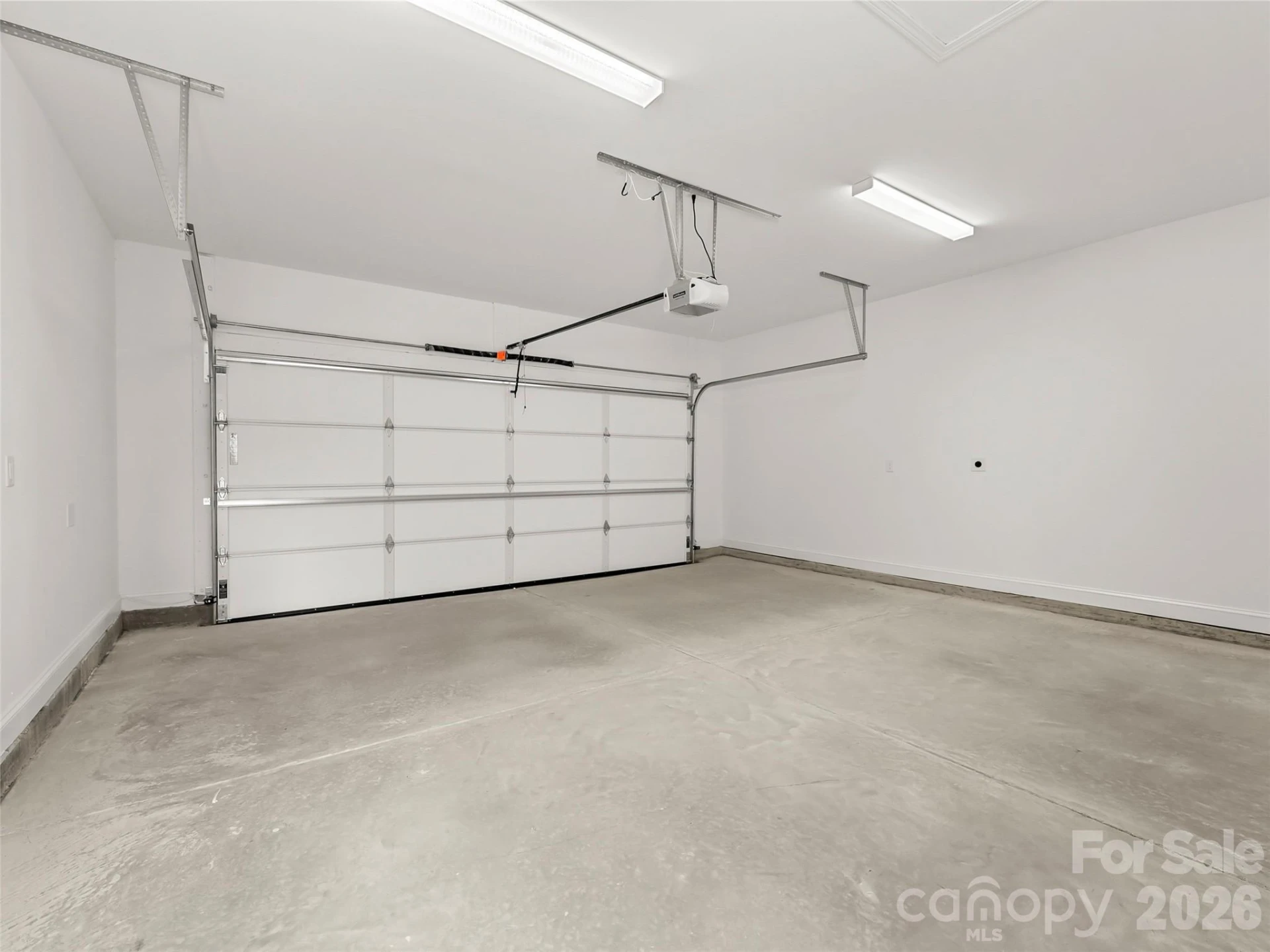 137 Cherry Springs Lane #12-E - Photo 25