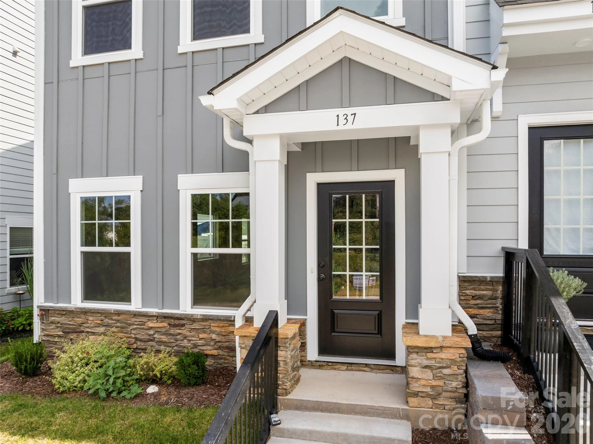 137 Cherry Springs Lane #12-E - Photo 26