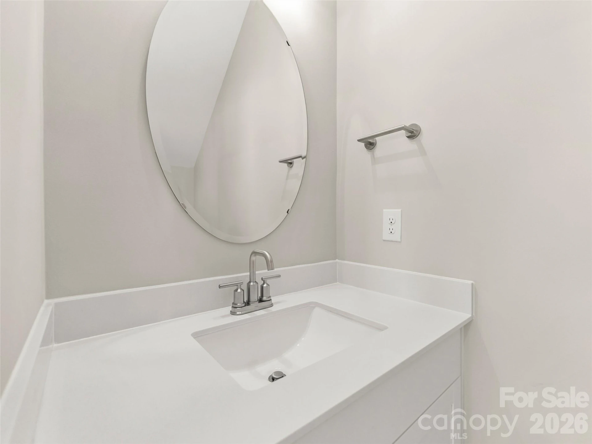 137 Cherry Springs Lane #12-E - Photo 27